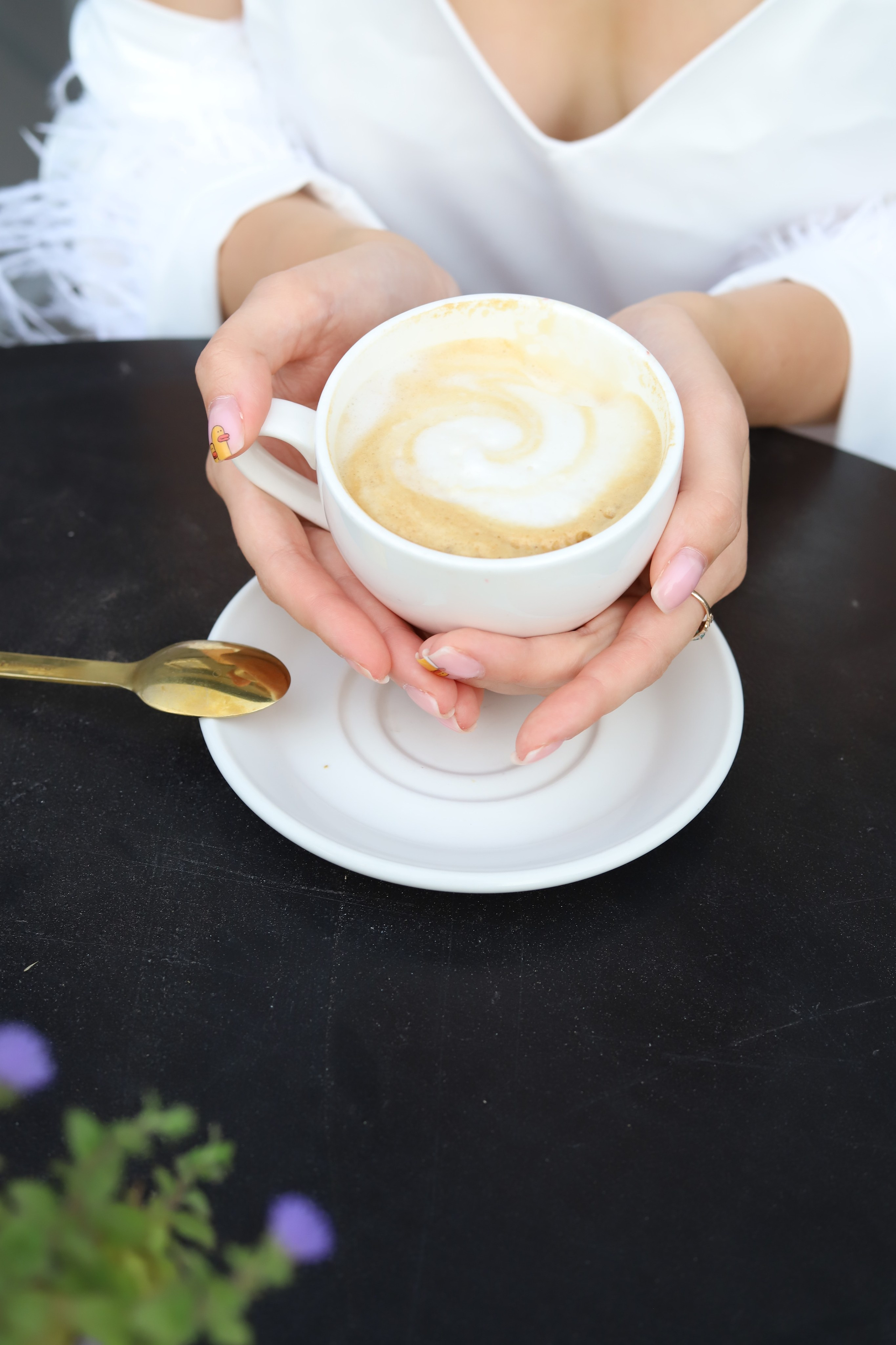 Мария Утро невесты Казань 14.08. Главная