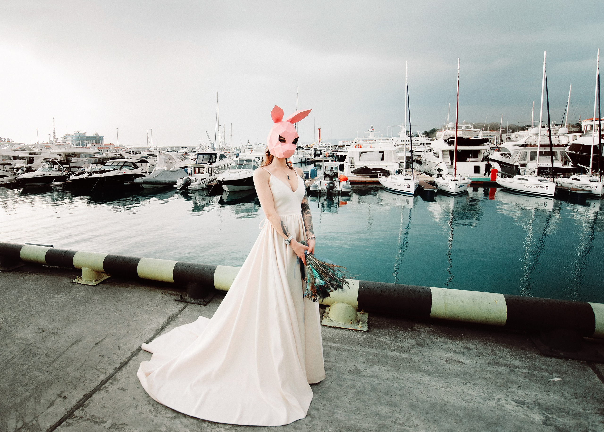 Свадебные фотосессии в Сириусе и Адлере. Фотограф в Адлере, Сириусе, Красной Поляне — лавстори, семейные и индивидуальные фотосессии