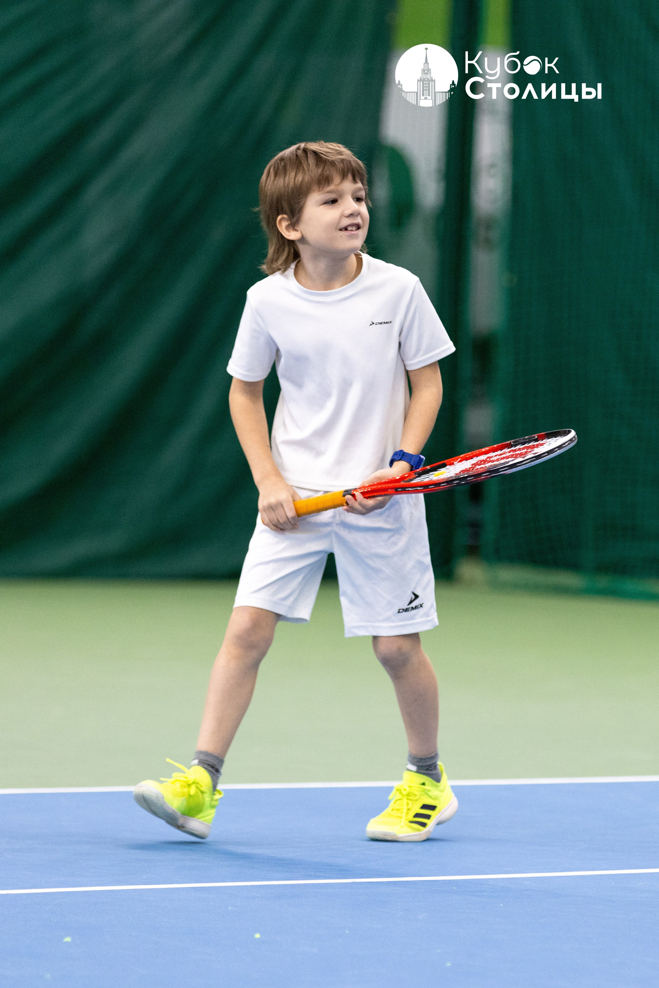 "Кубок столицы" в Лужниках, ALT 10s // 2 февраля 2025. Спортивный фотограф Алексей Соломин