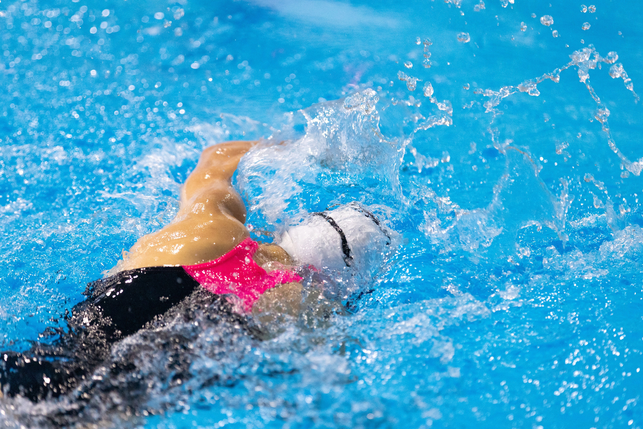 "Область", I этап // Фотограф Алексей Соломин. Спортивный фотограф Алексей Соломин