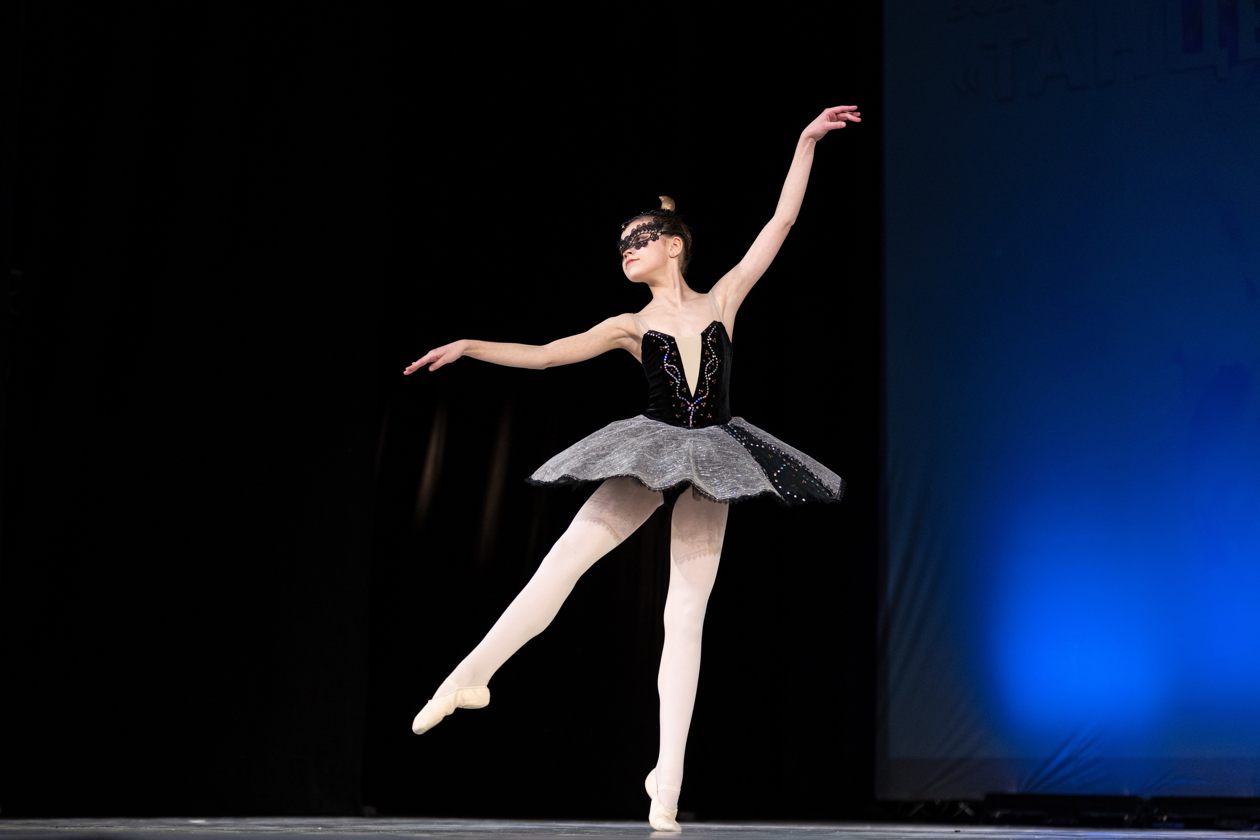 Фестиваль «Танцевальная лазурь 2024». Фотограф Алексей Соломин. Спортивный фотограф Алексей Соломин