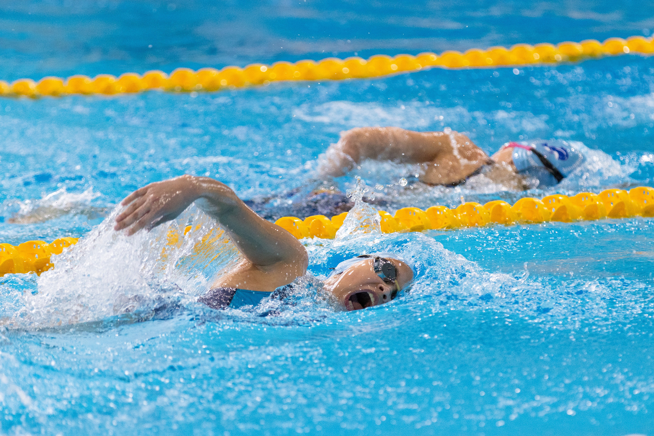 "Область", I этап // Фотограф Алексей Соломин. Спортивный фотограф Алексей Соломин