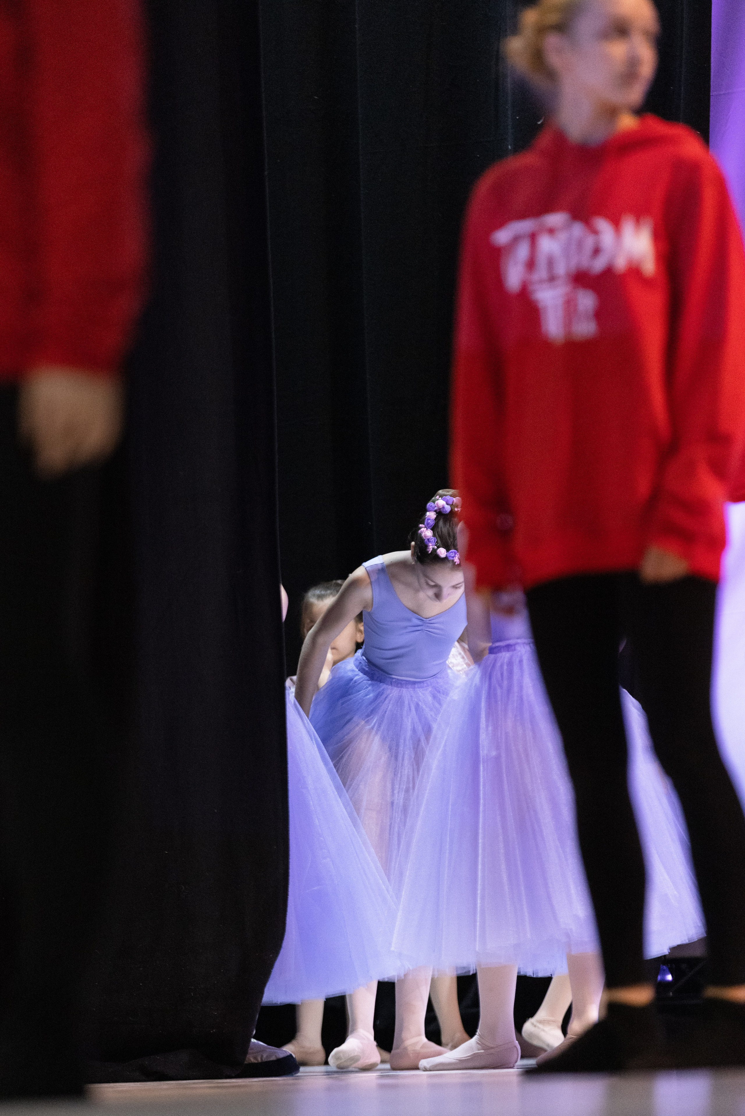 Фестиваль «Звезда восходящая 2024». Фотограф Алексей Соломин. Спортивный фотограф Алексей Соломин