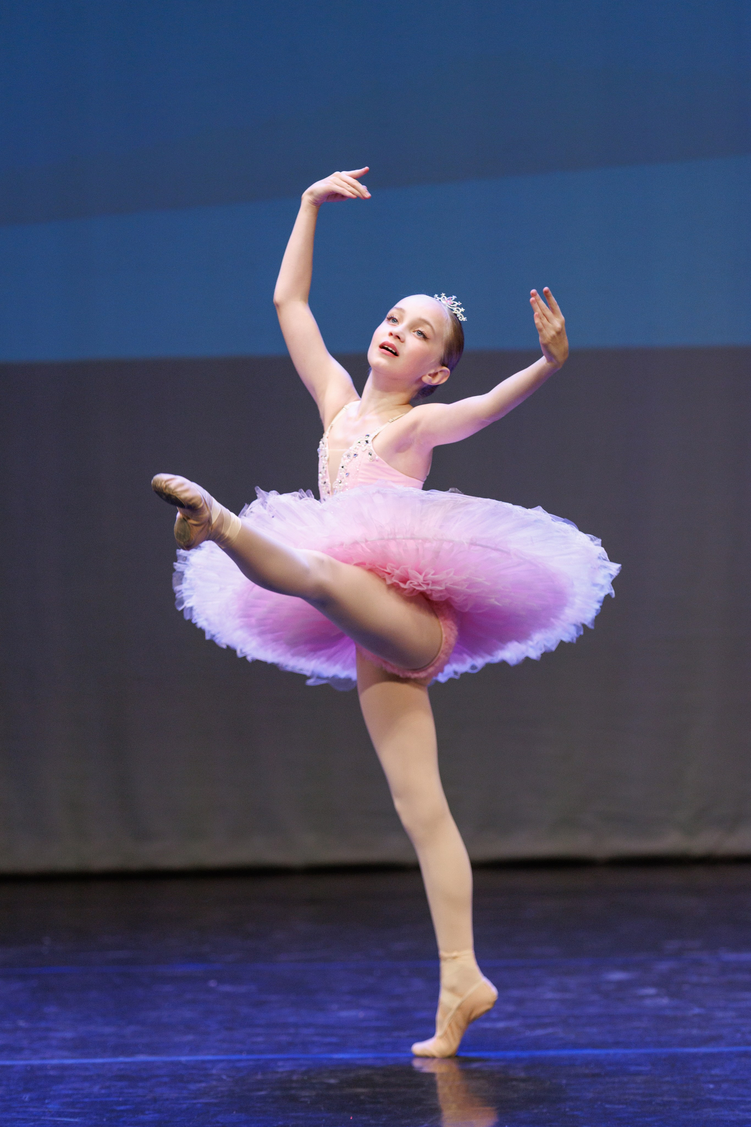 Новогодняя столица 2025. Спортивный фотограф Алексей Соломин