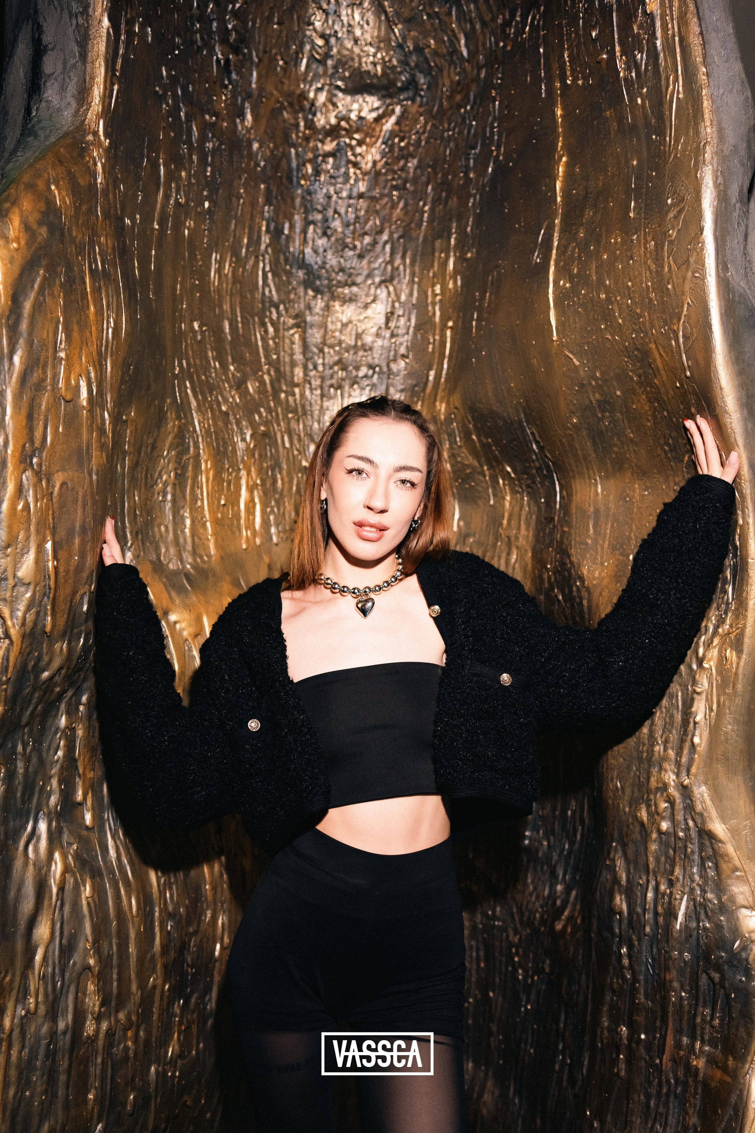 PARTY VASSCA 05.01.25. VASSCA