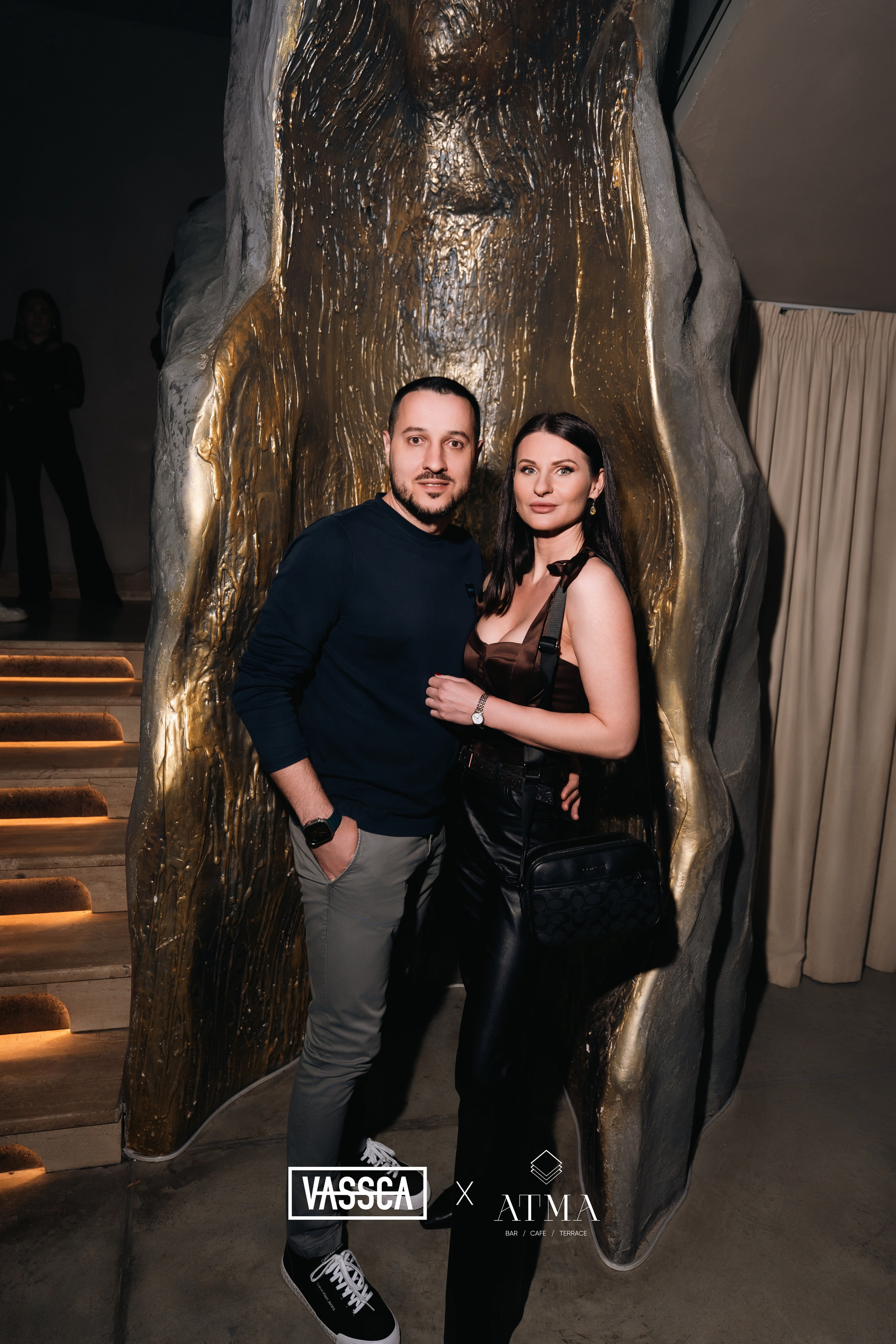 PARTY VASSCA 12.04.25. VASSCA