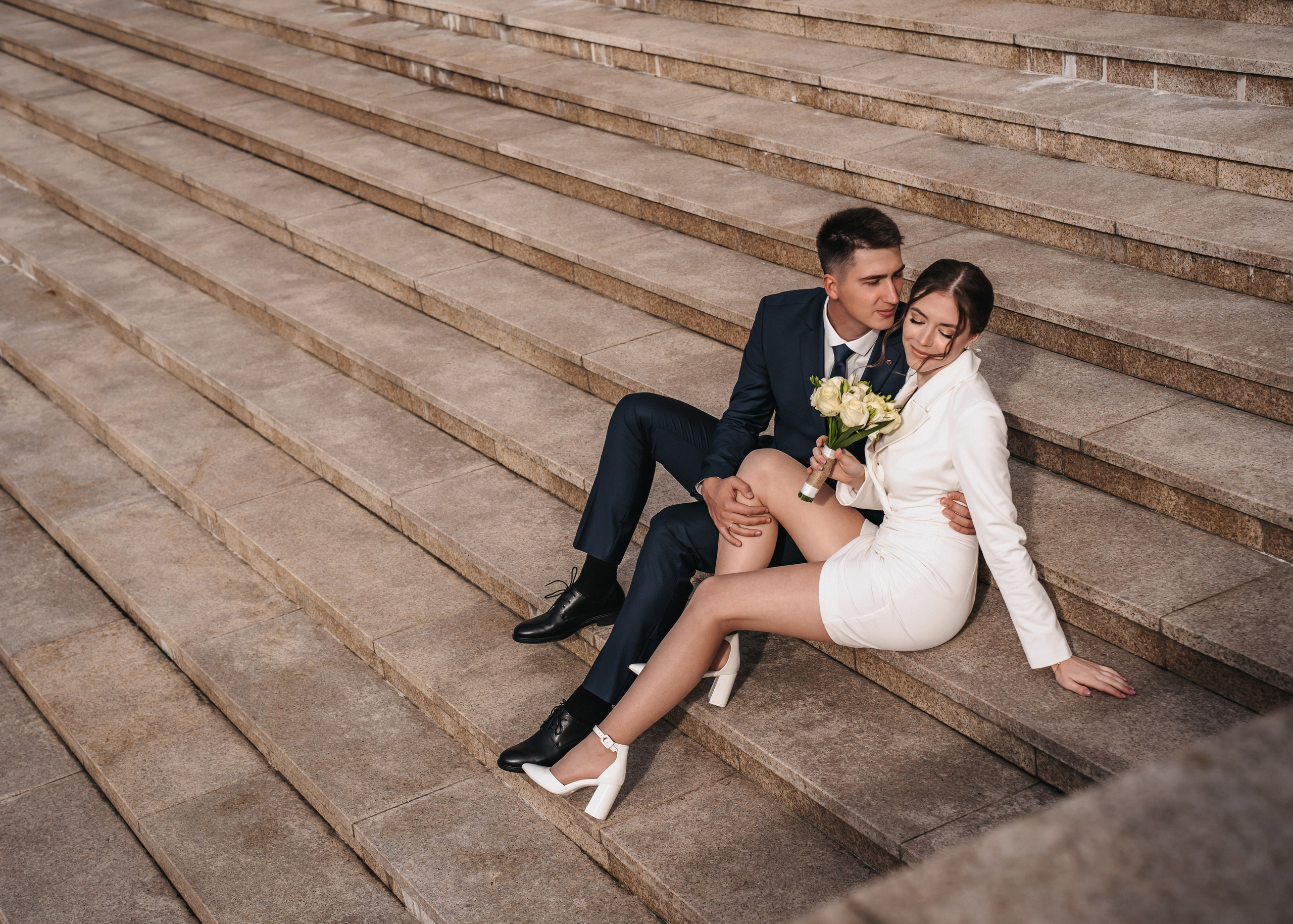 Место для фотосессии в Сочи, Адлере. Красивые свадебные фотосессии. Алина Бернд — свадебный и индивидуальный фотограф в Сочи и Адлере