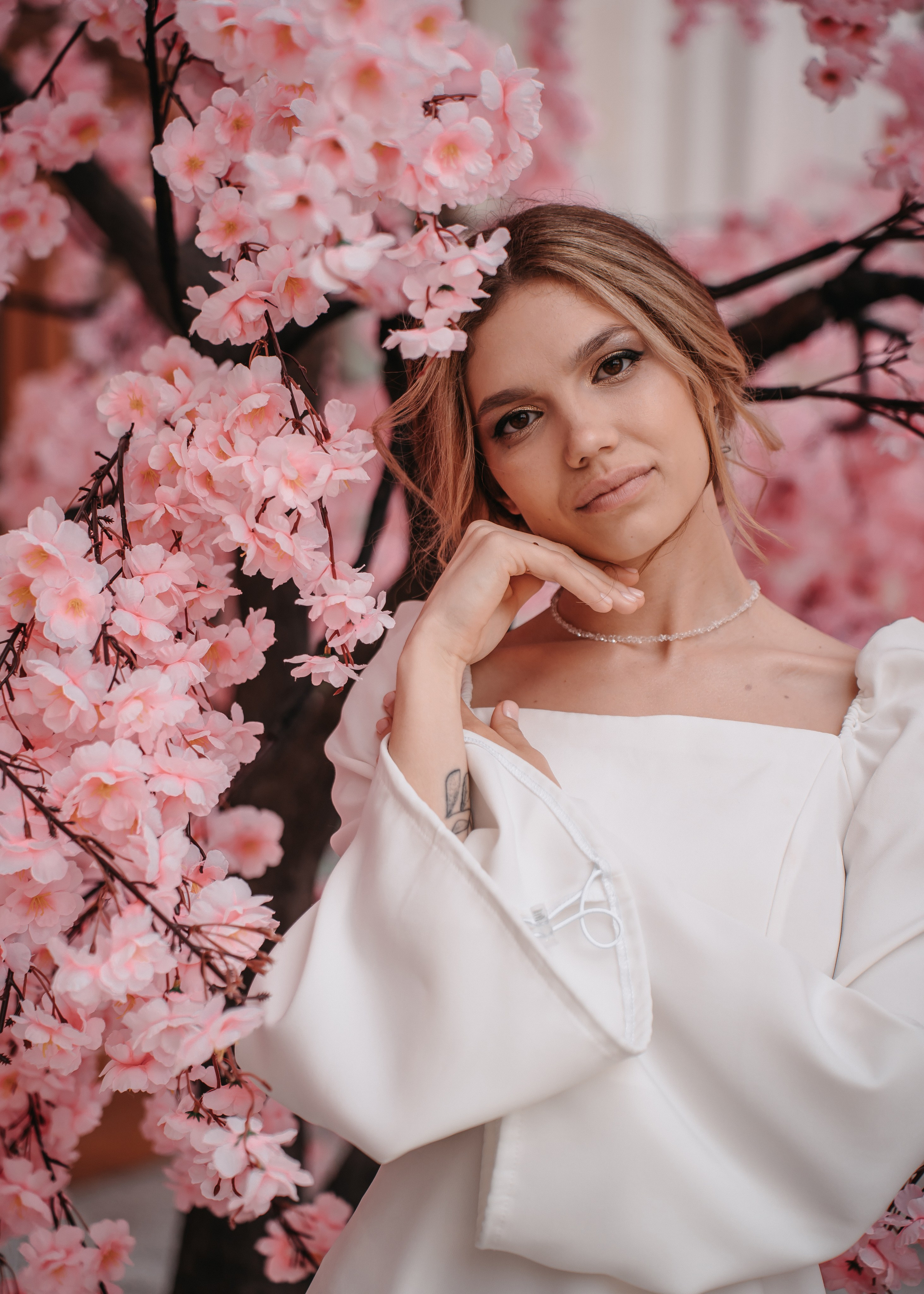 Свадебная фотосессия на море и в горах в Сочи. Алина Бернд — свадебный и индивидуальный фотограф в Сочи и Адлере