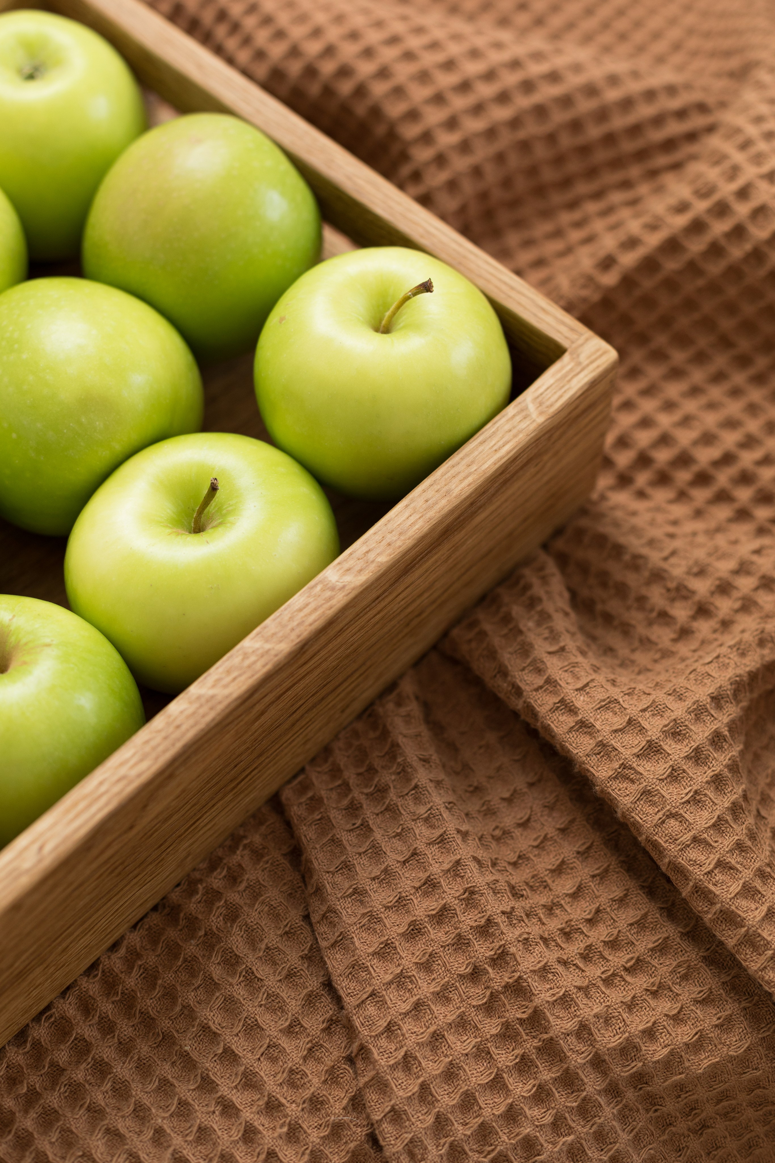 Фотосессия для бренда деревянных изделий для дома. Детский и контент фотограф Надя Волкова Санкт-Петербург