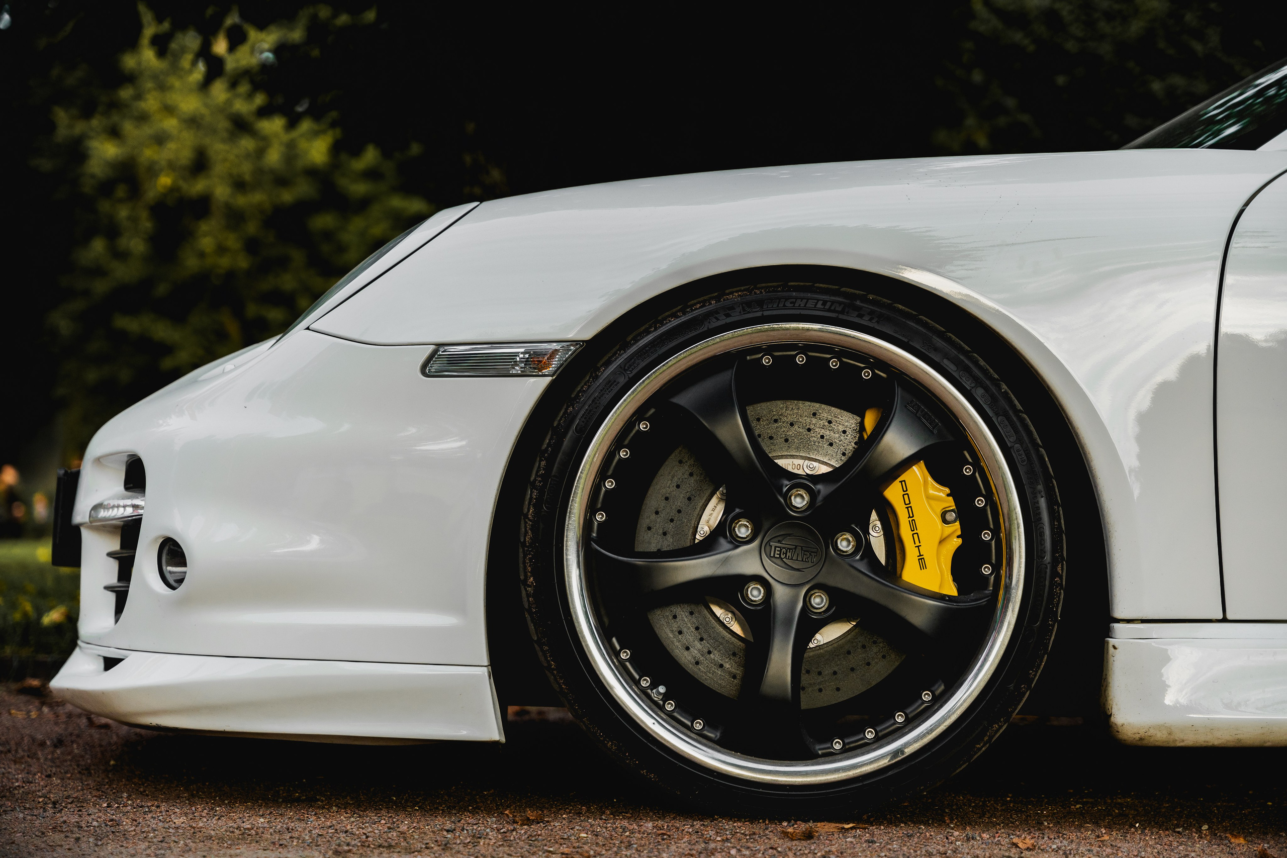 Автокультура. Архангельское. Станислав Тюрин Фотограф Москва. Индивидуальные и семейные фотосессии;