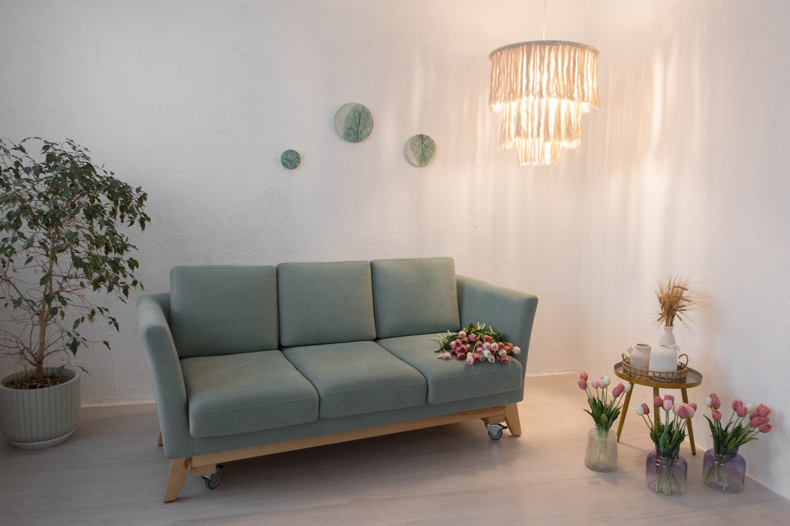 Family studio. Свадебный и семейный фотограф Марта Сбродова