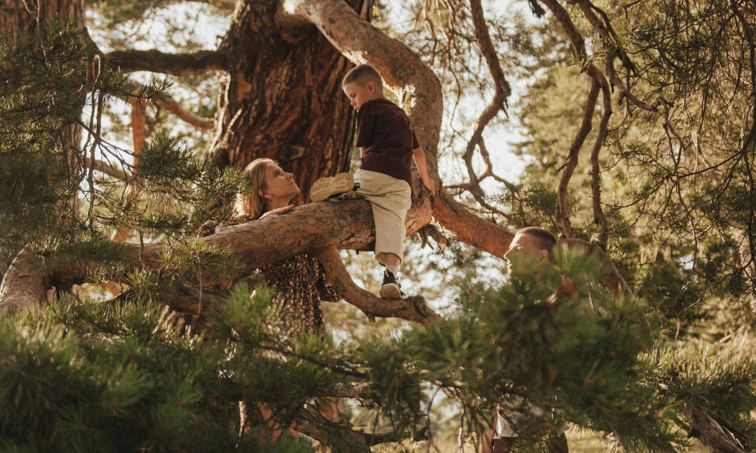 ОДНАЖДЫ В АРХЫЗЕ. Фотограф Настя Конник | Пятигорск | Эльбрус | Домбай | Архыз