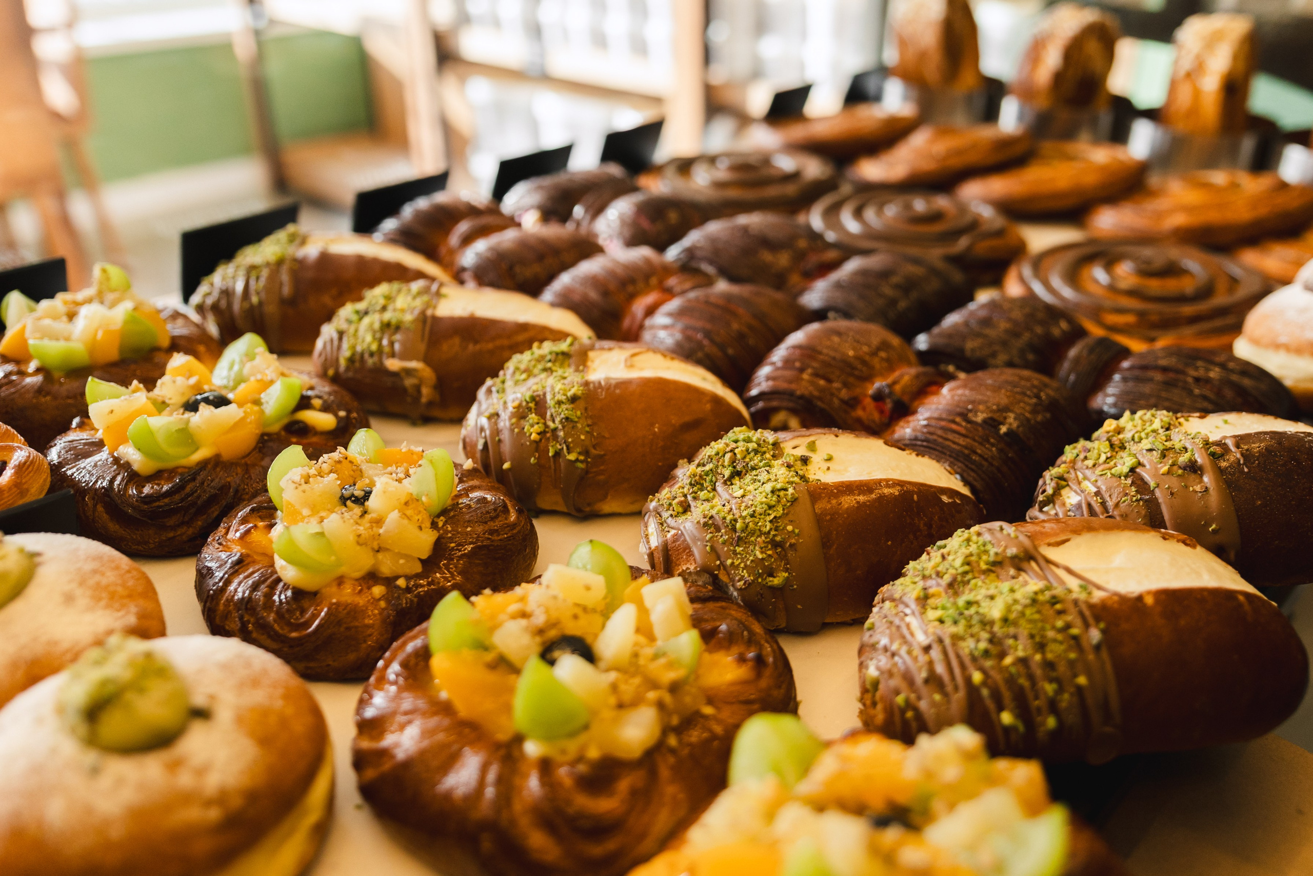 Деревенская пекарня. Фотограф Настя Конник | Пятигорск | Эльбрус | Домбай | Архыз