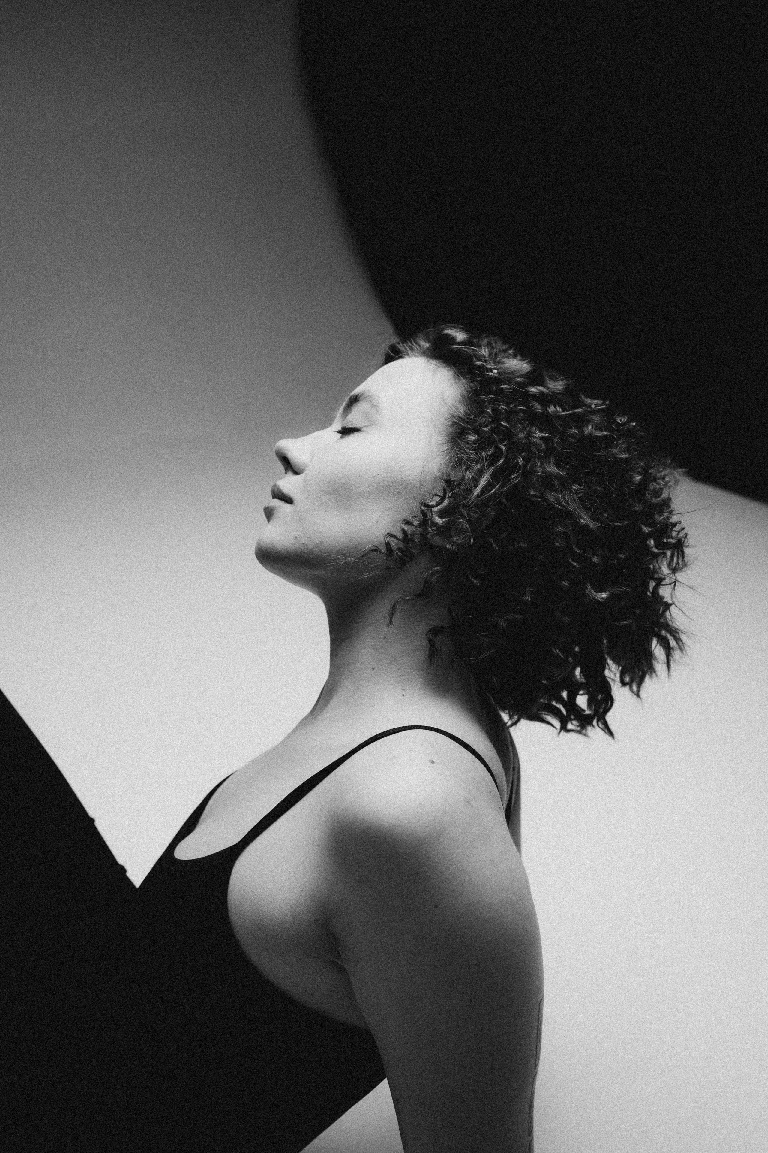 Фотограф в Ярославле Мария Малышева💚