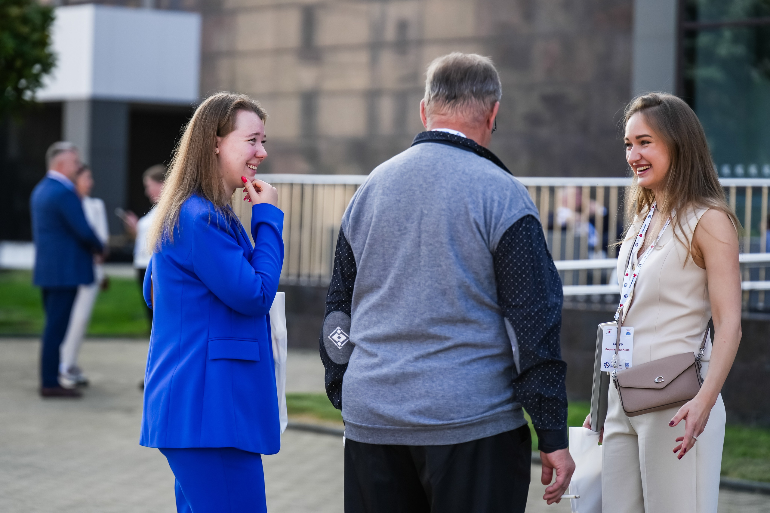 XXII Международная конференция ЛКМ | Radisson Collection. Репортажный фотограф | Роза Хутор Красная Поляна Сочи Сириус