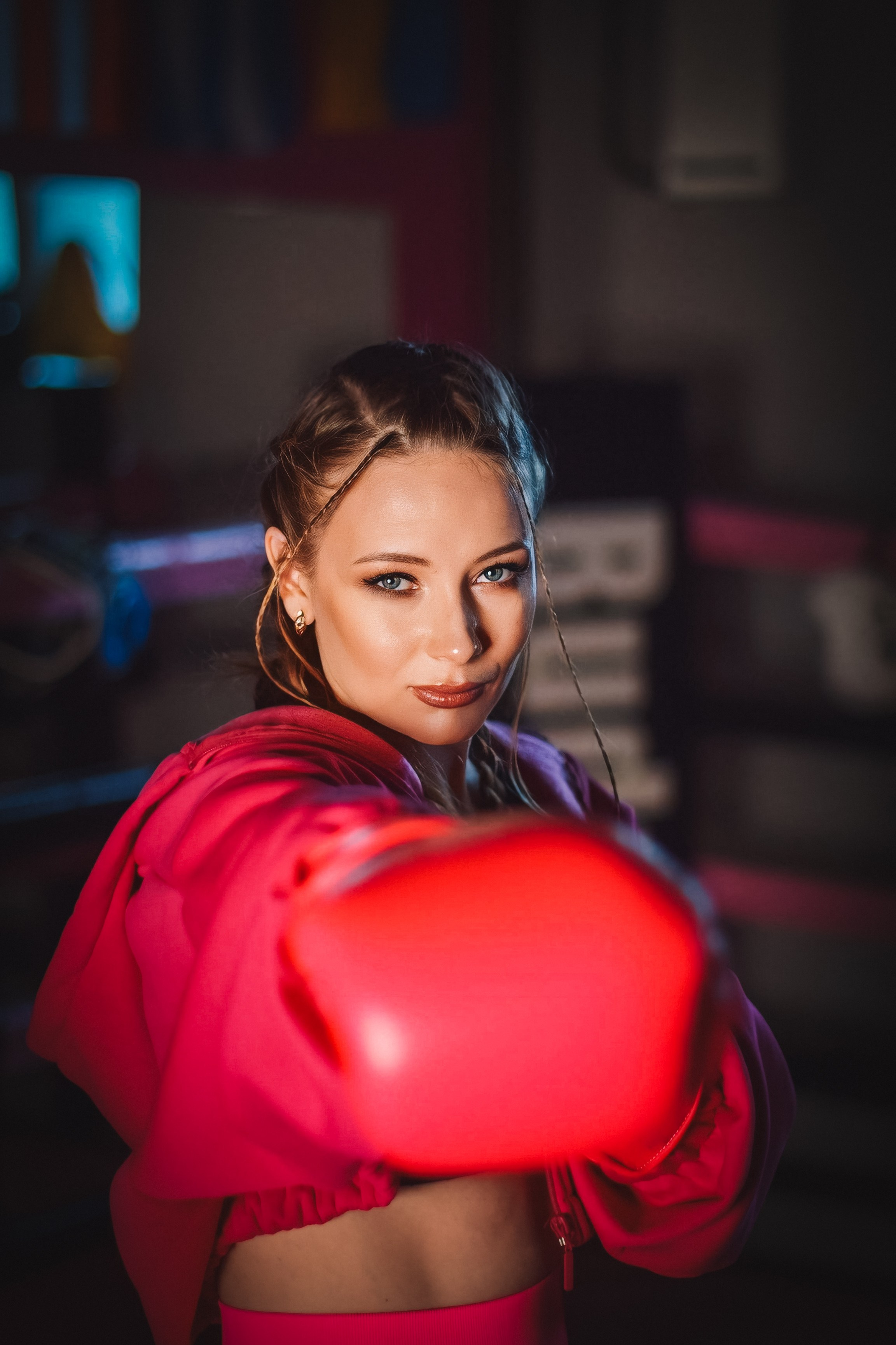 Фото МАЛЫШКА НА МИЛЛИОН от Анны. ФОТОПРОЕКТЫ