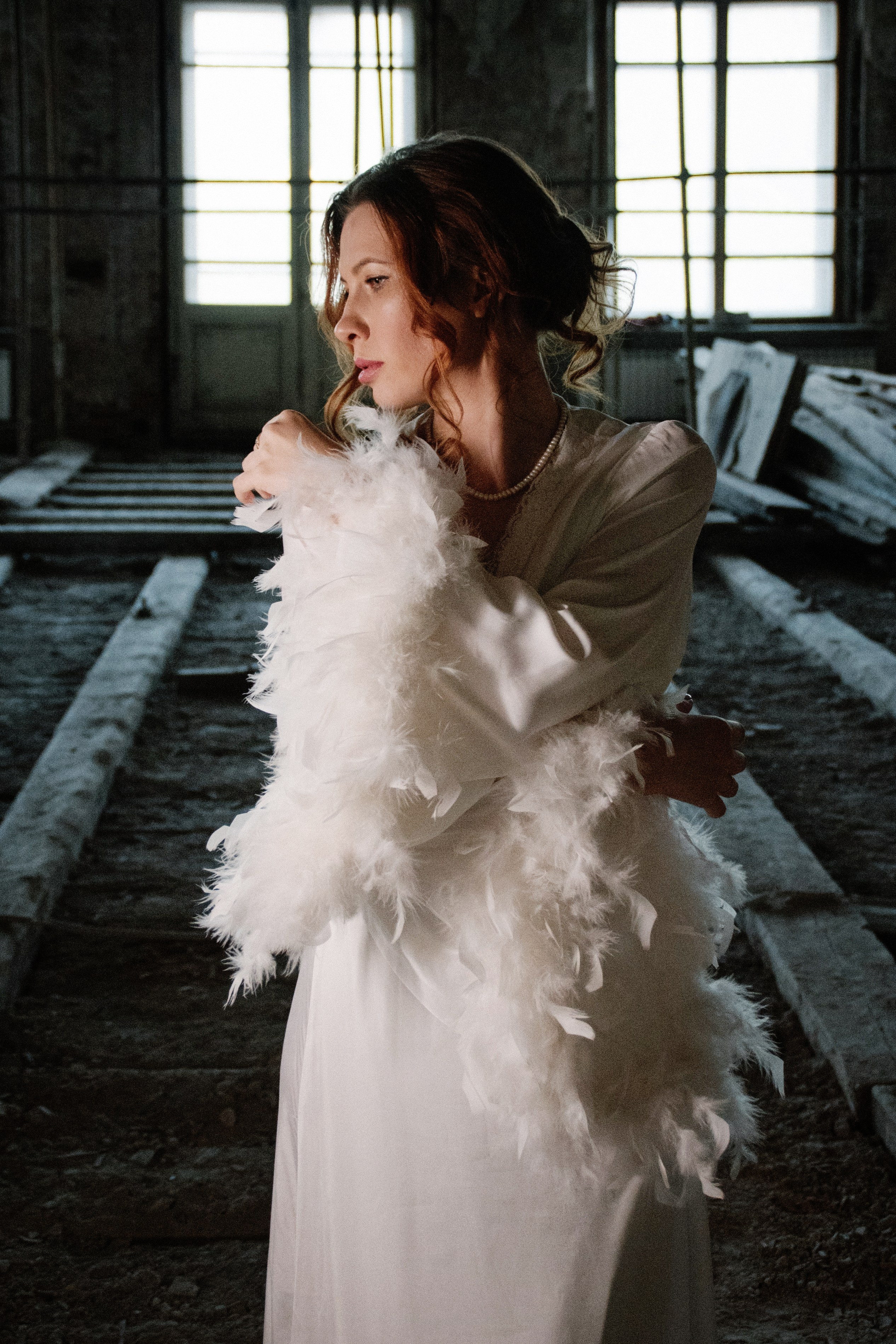 Фото ЧУВСТВЕННАЯ от Натальи. ФОТОПРОЕКТЫ