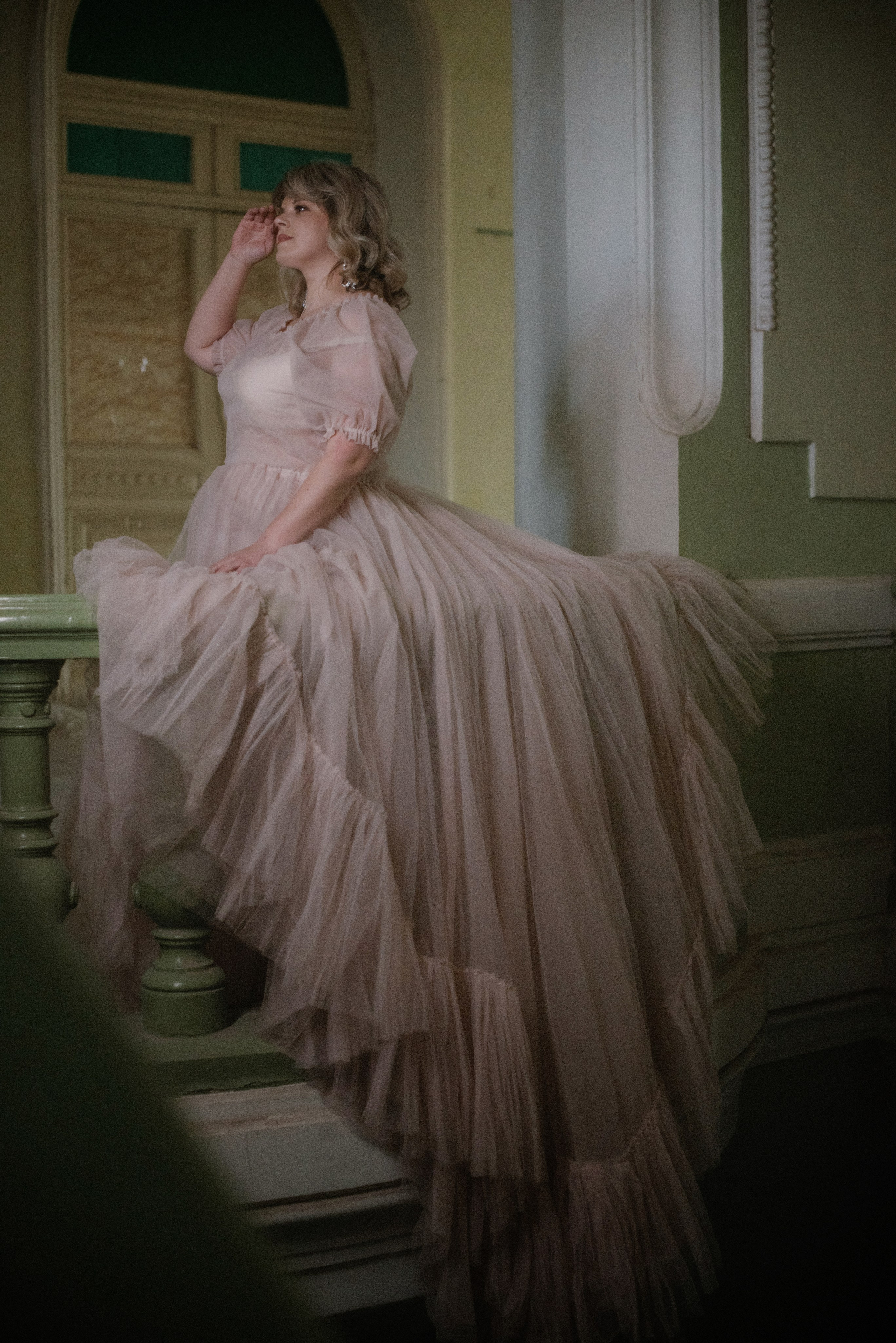 Фото ЧУВСТВЕННАЯ от Натальи. ФОТОПРОЕКТЫ