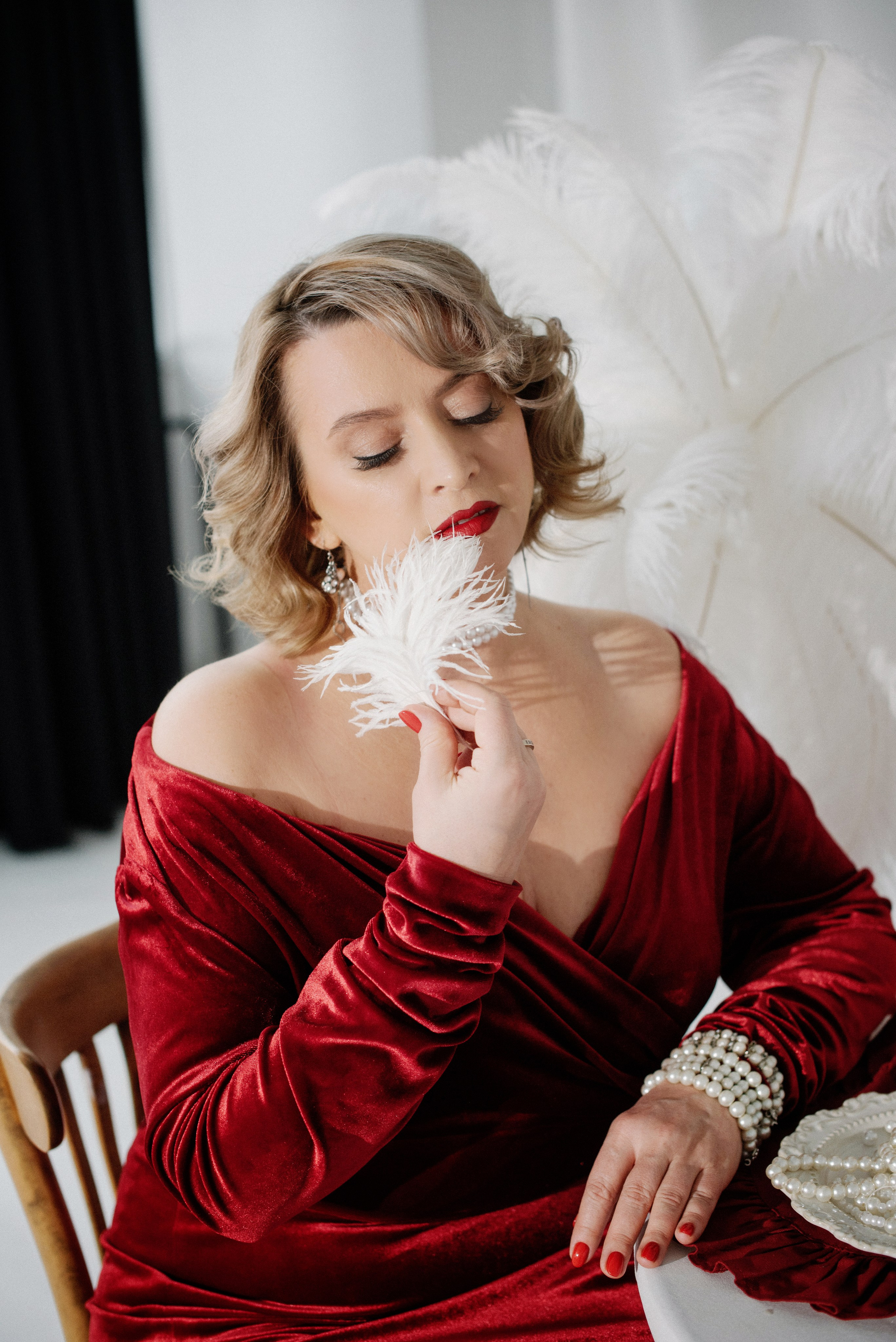 Фото ГОЛЛИВУД от Натальи. ФОТОПРОЕКТЫ