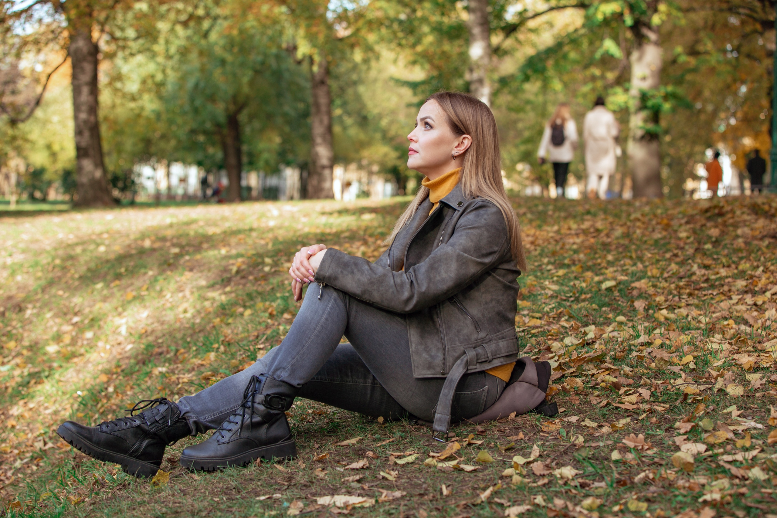 ПОДАРОЧНЫЕ СЕРТИФИКАТЫ НА ФОТОСЕССИЮ. Фотосессии в Санкт-Петербурге со скидкой до -50%