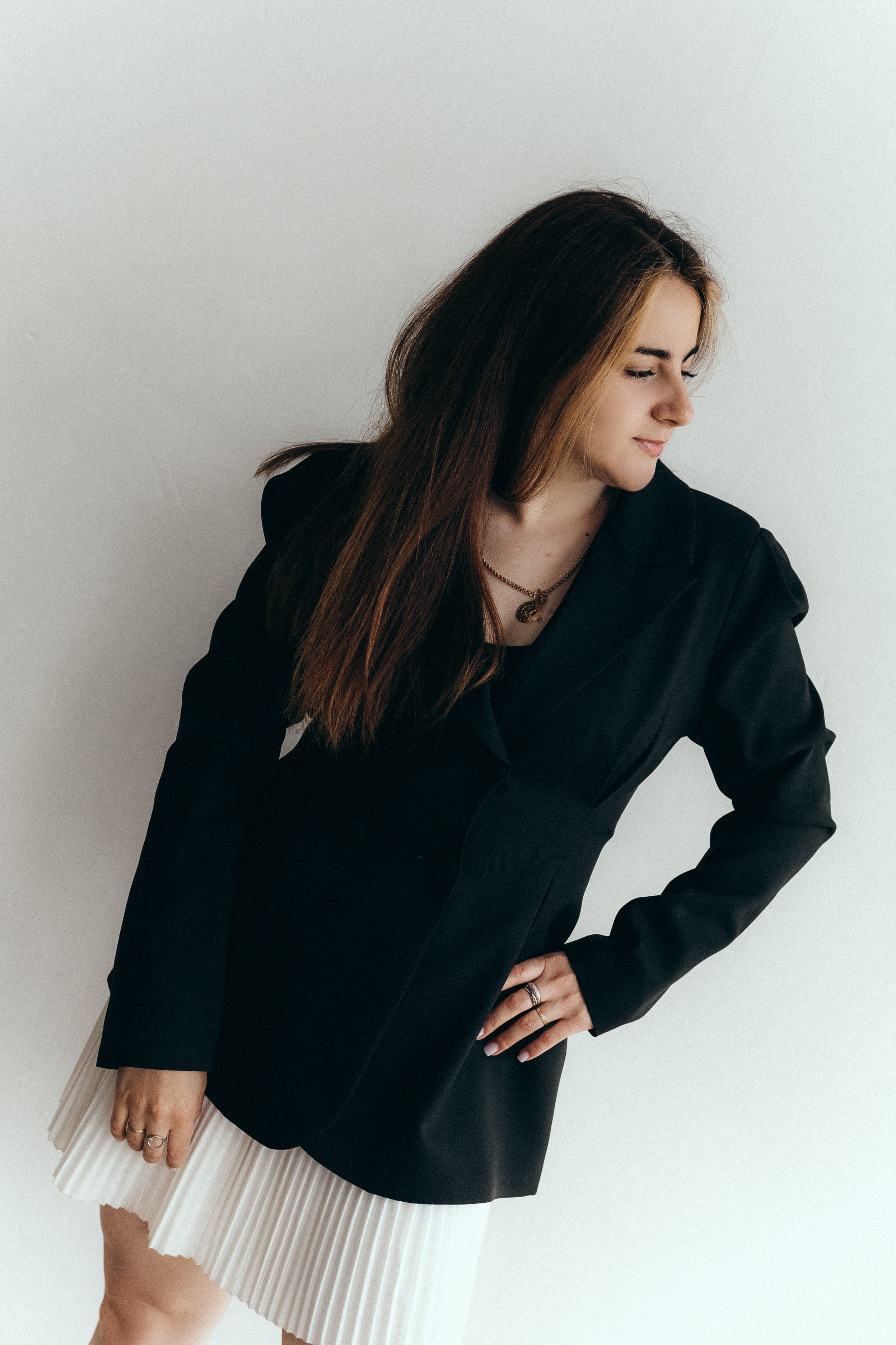 Ксения. Семейный и детский фотограф в Нижнем Новгороде Буслаева Мария