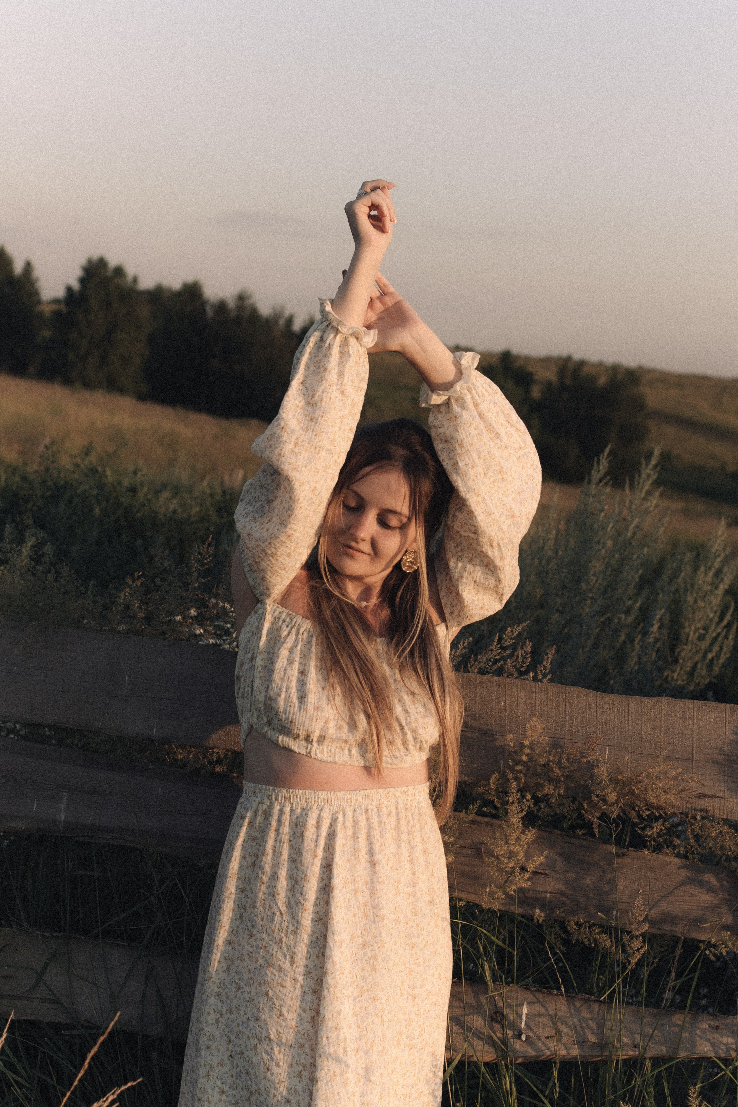 Юлия. Семейный и детский фотограф в Нижнем Новгороде Буслаева Мария