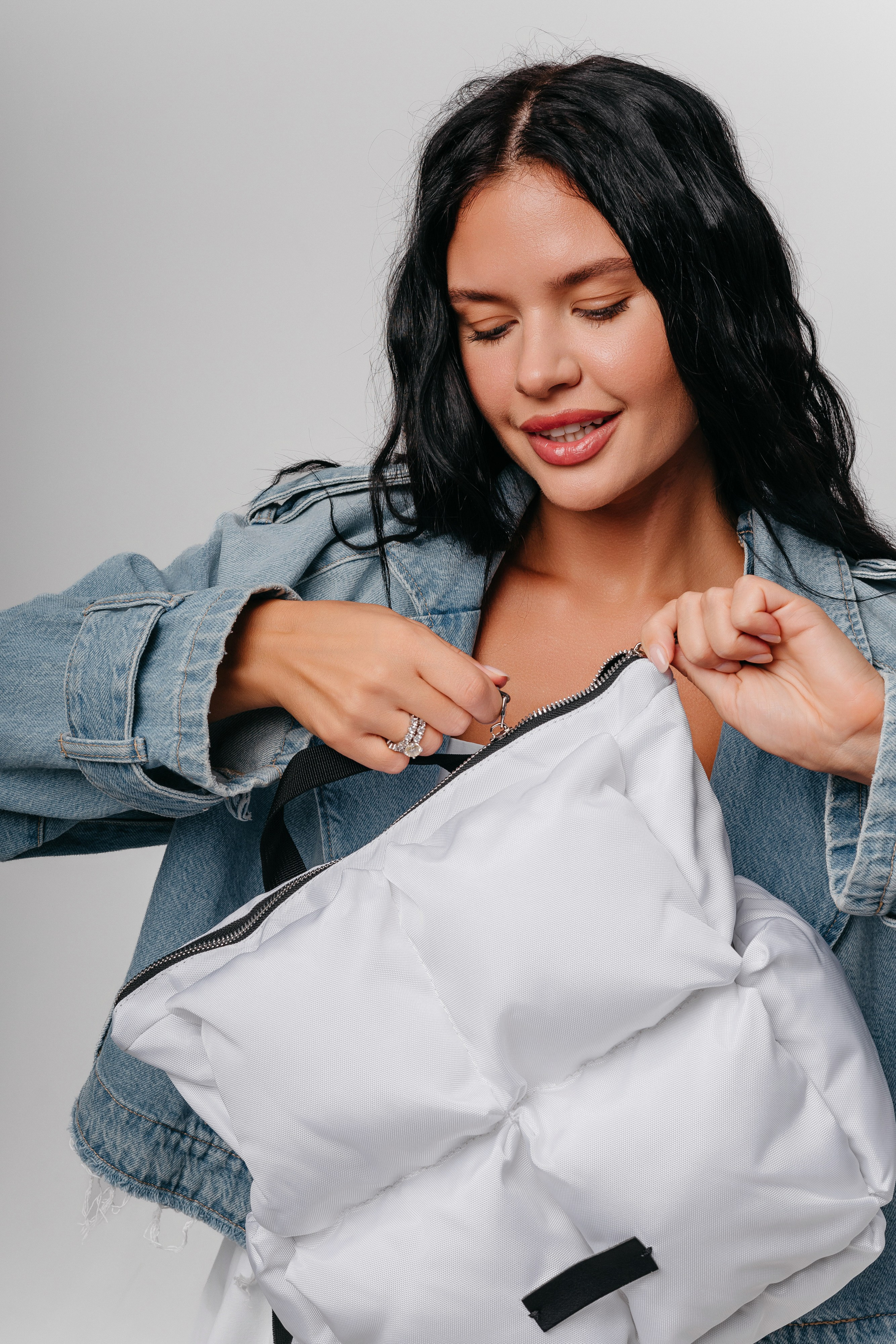 Съёмки для маркетплейсов. Свадебный, семейный, интерьерный фотограф в Краснодаре Денис Голощапов