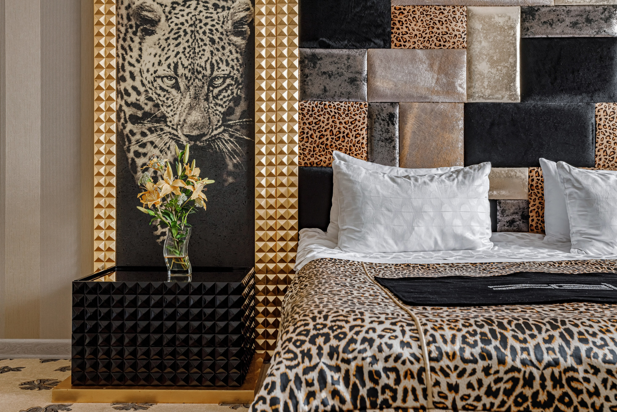 Фотосъёмка отелей в Краснодаре и Краснодарском крае. Свадебный, семейный, интерьерный фотограф в Краснодаре Денис Голощапов