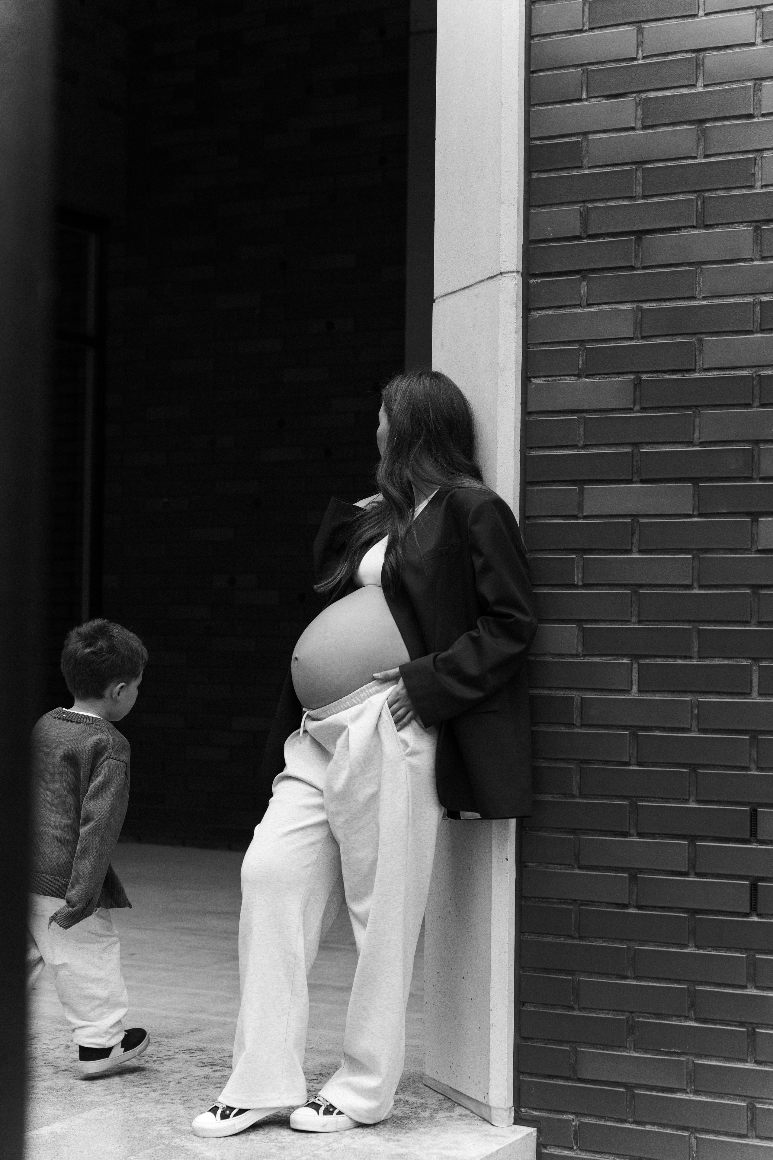 Диана, Егор и Платон