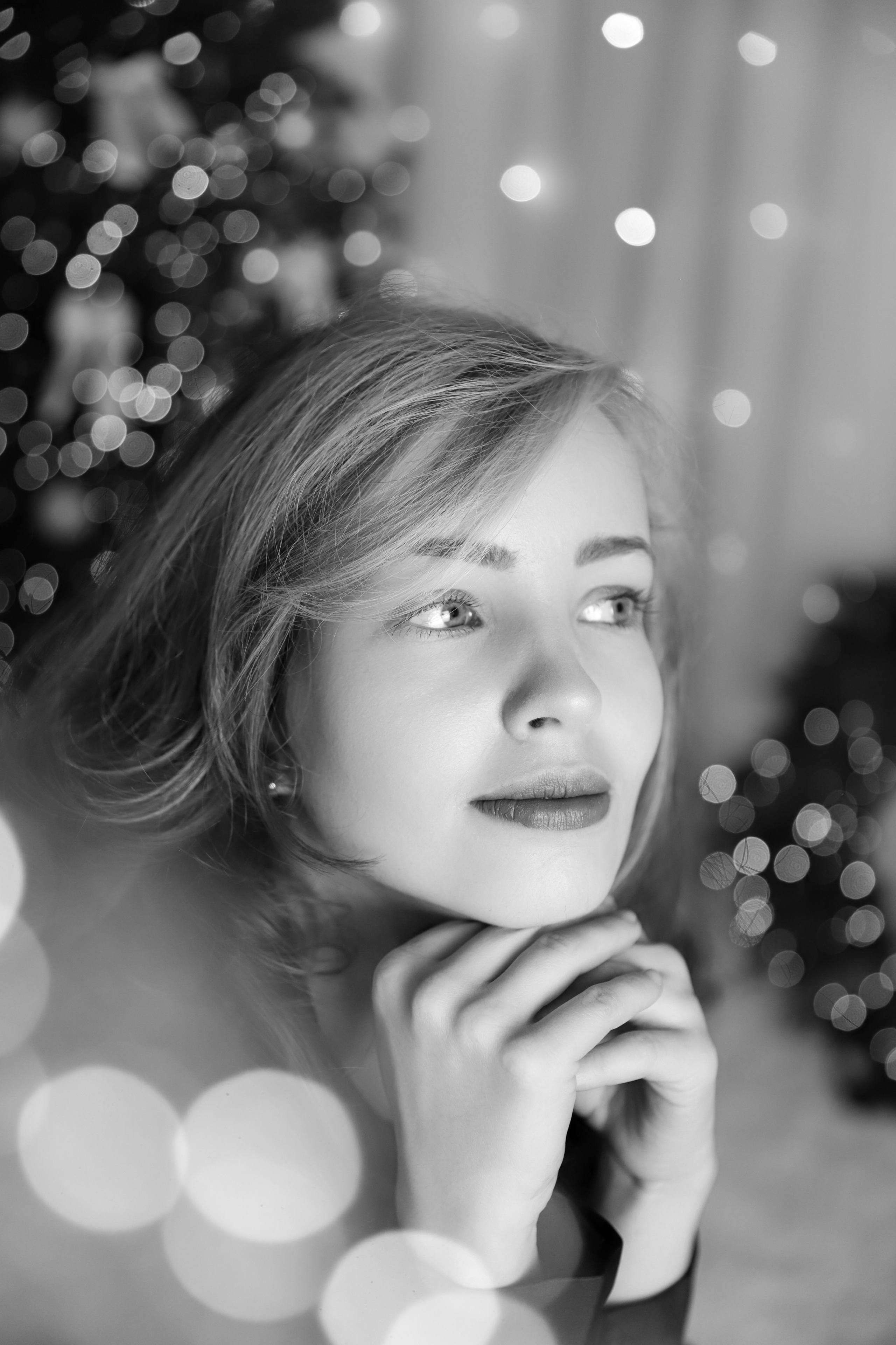 Яна. Семейный фотограф в Екатеринбурге и Красноуфимске Евгения Лягаева