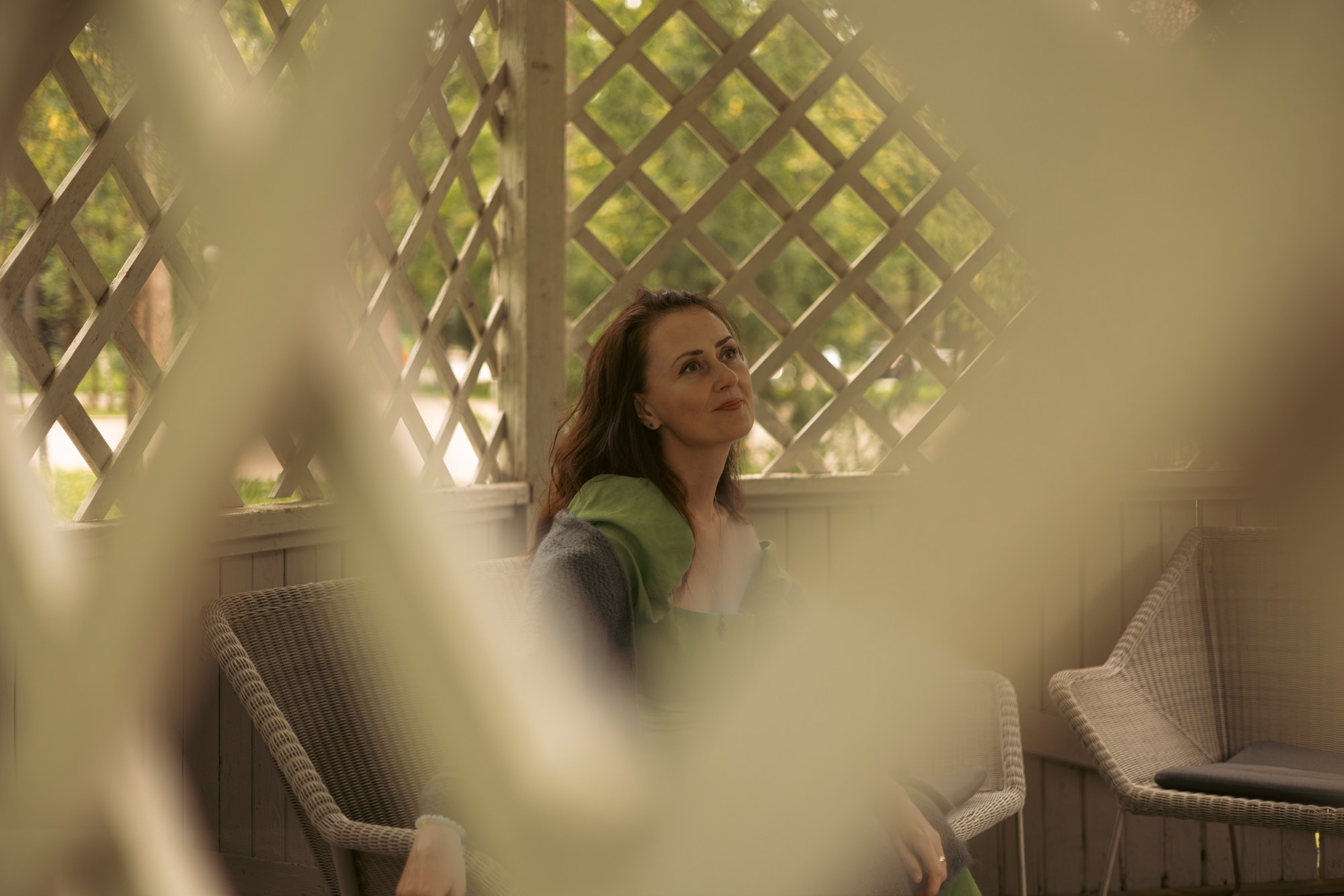 Индивидуальные фотосессии. Фотограф Антонина Знак. Семейные фотосессии. Москва и МО