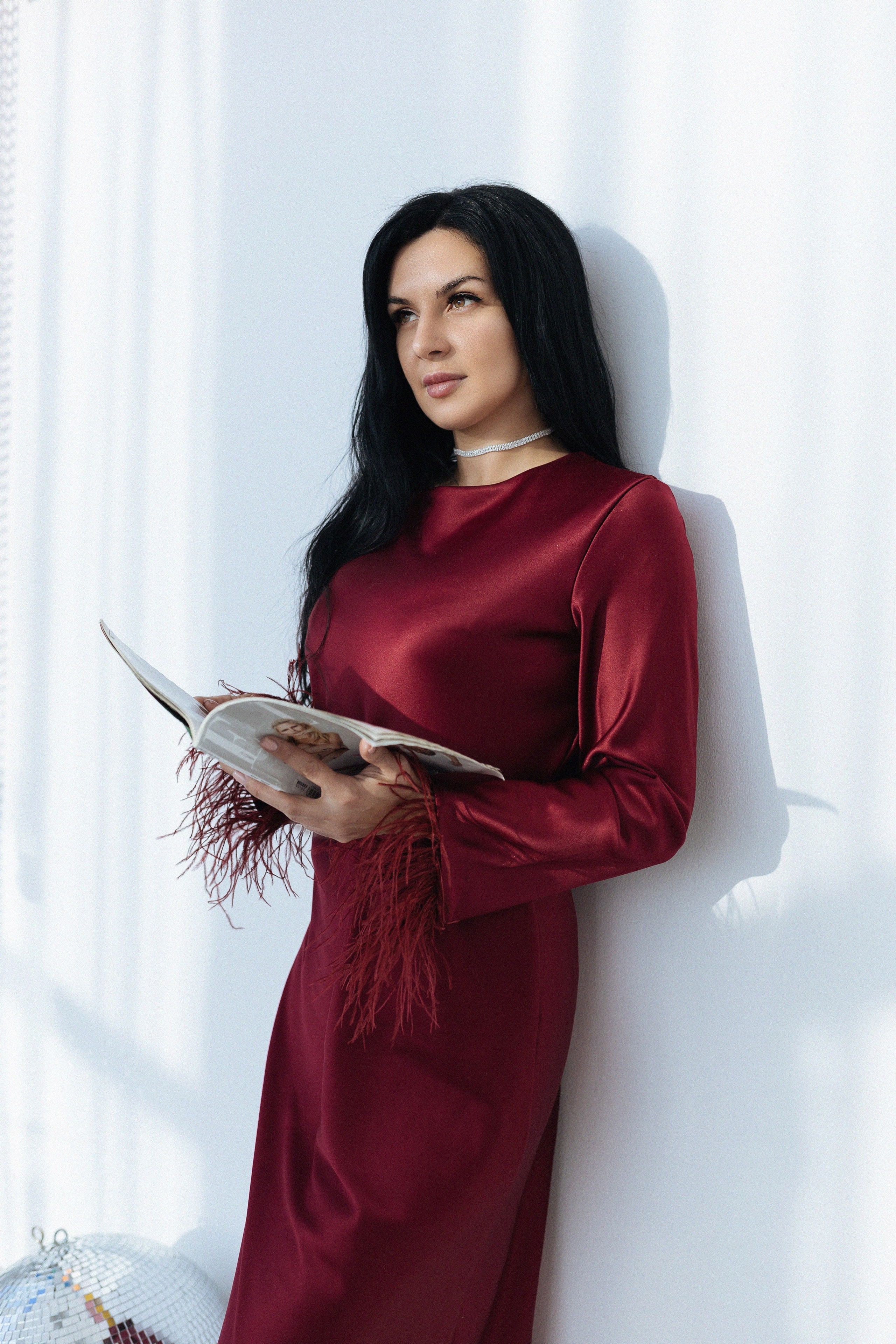 Портреты. Свадебный фотограф Нижний Новгород | Софа Полякова