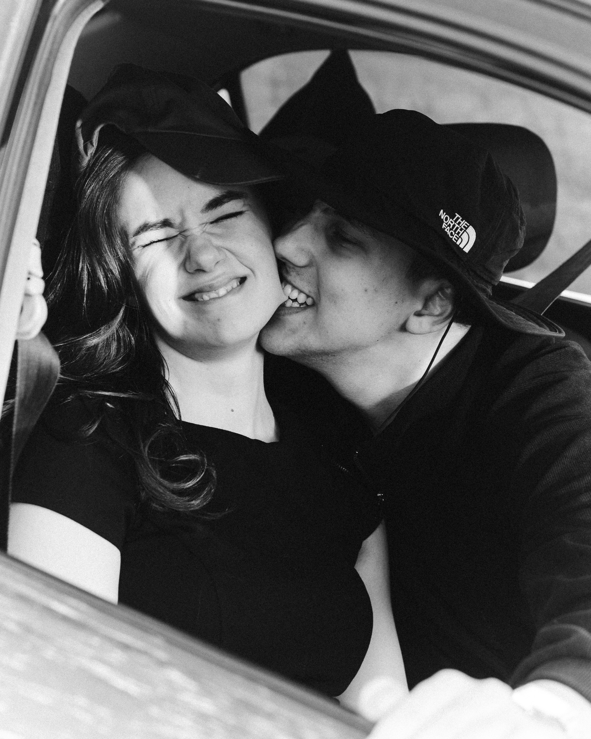 Life love. Фотограф Тюмень│Кириллов Игорь