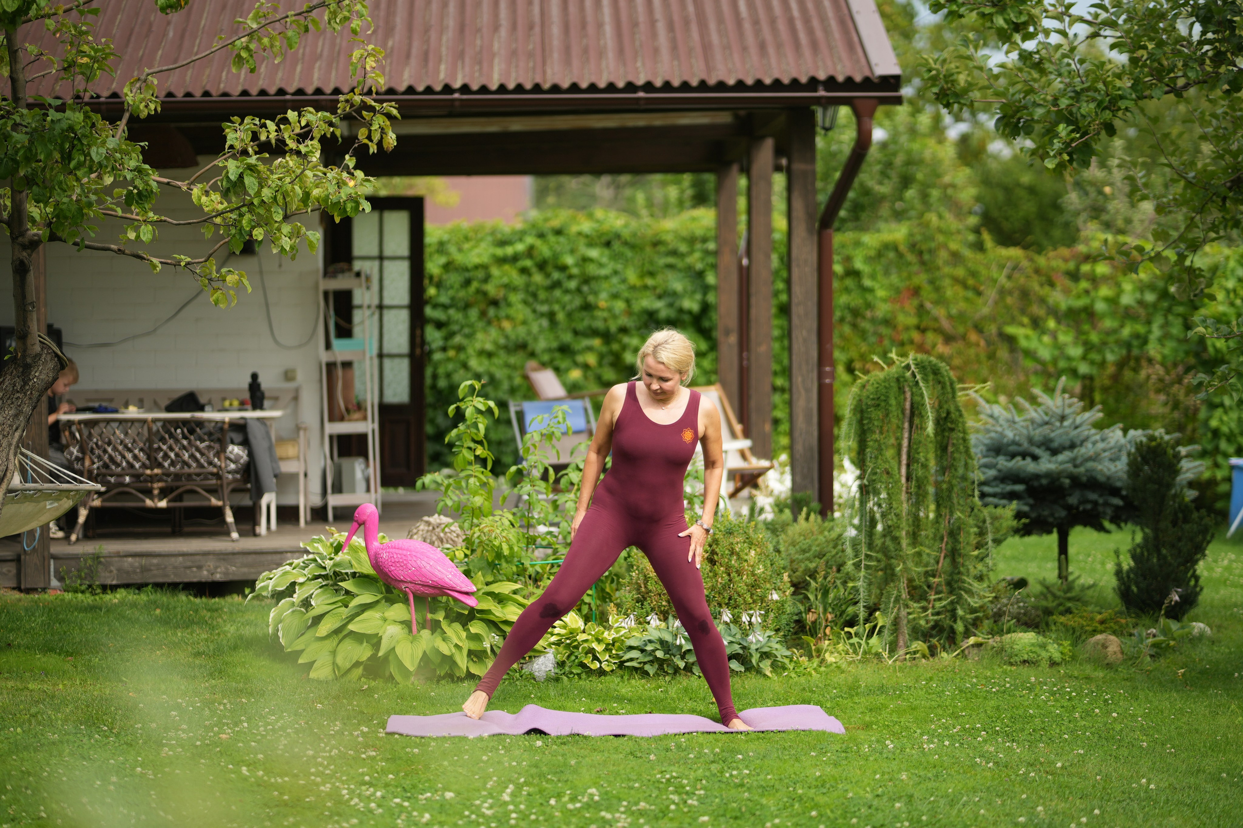 Час 1500 пример фотосессии пакет «ФОТО НА ПАМЯТЬ» (без обработки). Фотограф Нижний Новгород Татьяна Кэйод
