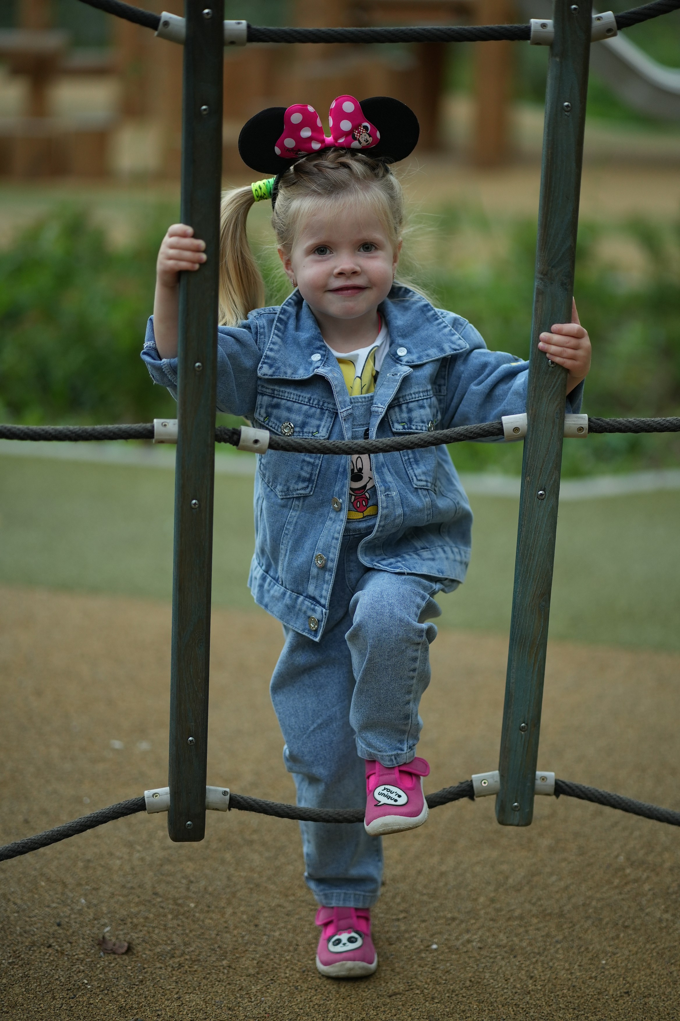 СРАВНЕНИЕ «Микки Маус» час 1500 (без обработки). Фотограф Нижний Новгород Татьяна Кэйод