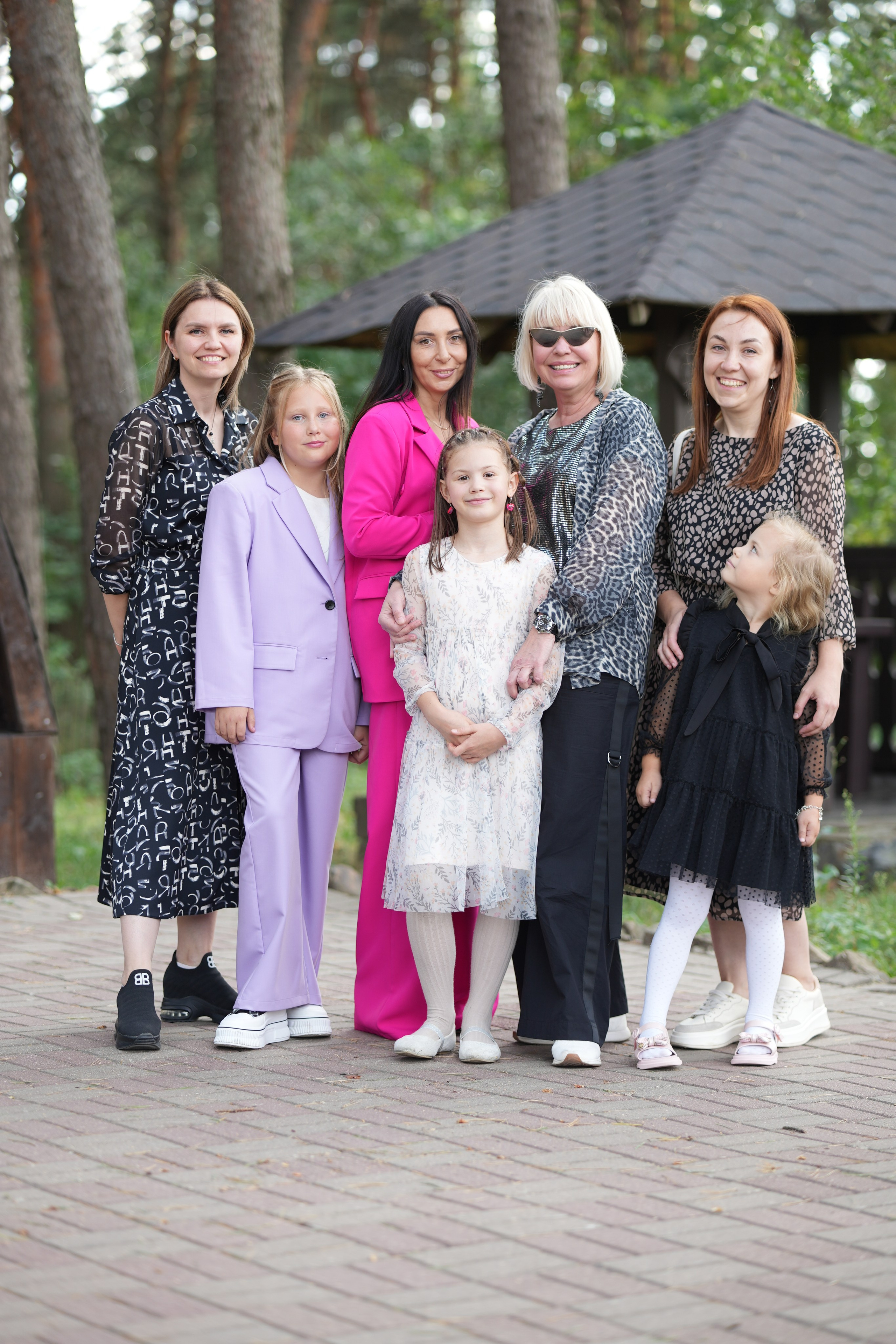 Час 2500 р. пример фото-пакета «ФОТО НА ПАМЯТЬ» (без обработки). Фотограф Нижний Новгород Татьяна Кэйод