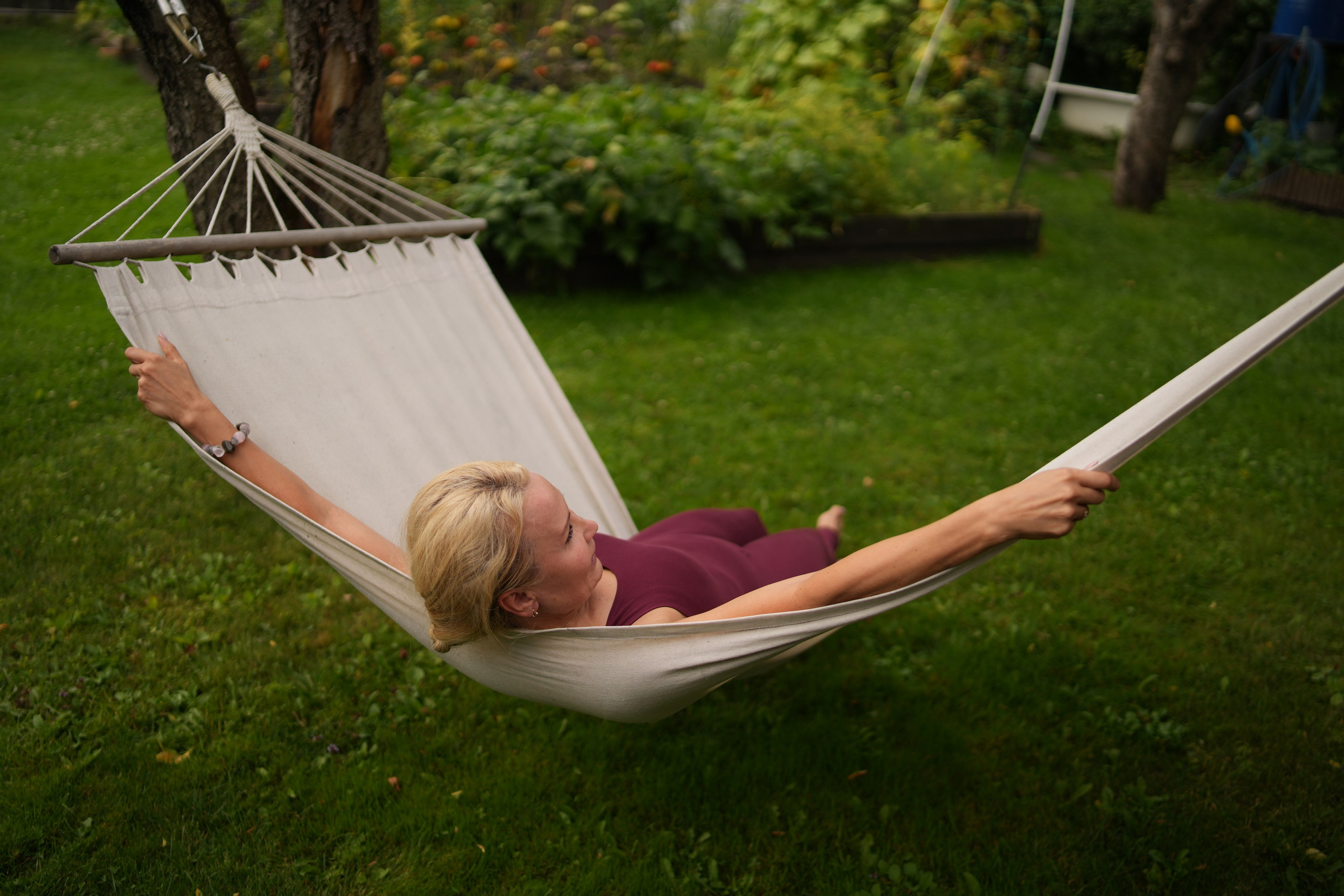 Час 1500 пример фотосессии пакет «ФОТО НА ПАМЯТЬ» (без обработки). Фотограф Нижний Новгород Татьяна Кэйод