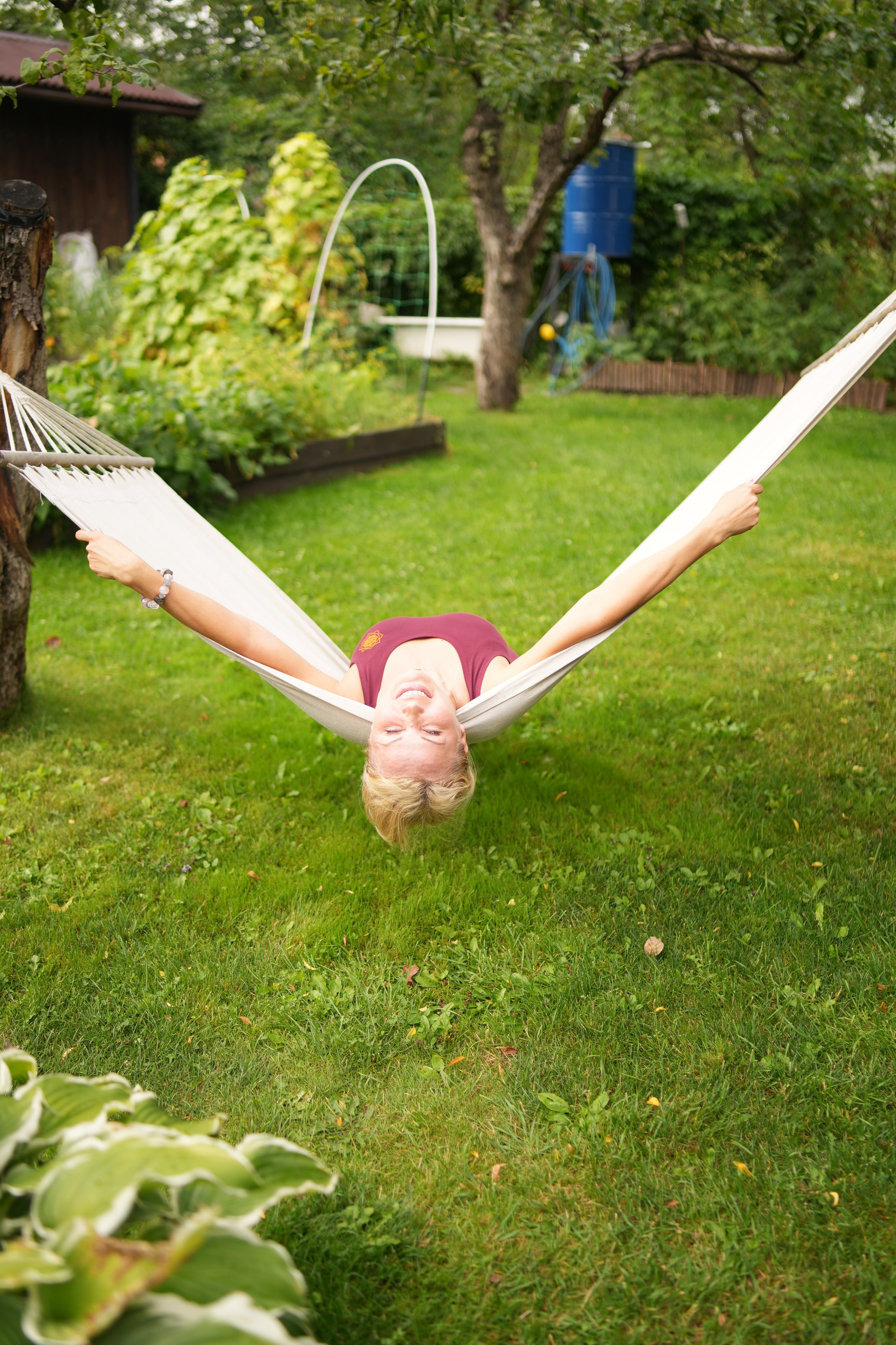 Час 1500 пример фотосессии пакет «ФОТО НА ПАМЯТЬ» (без обработки). Фотограф Нижний Новгород Татьяна Кэйод