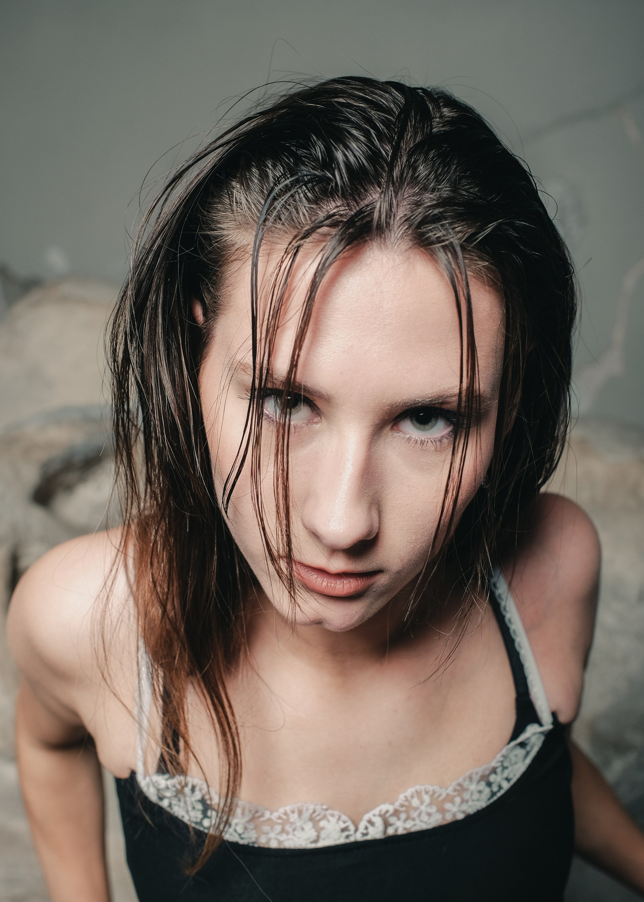 Портфолио. Портретный фотограф DanilNabody