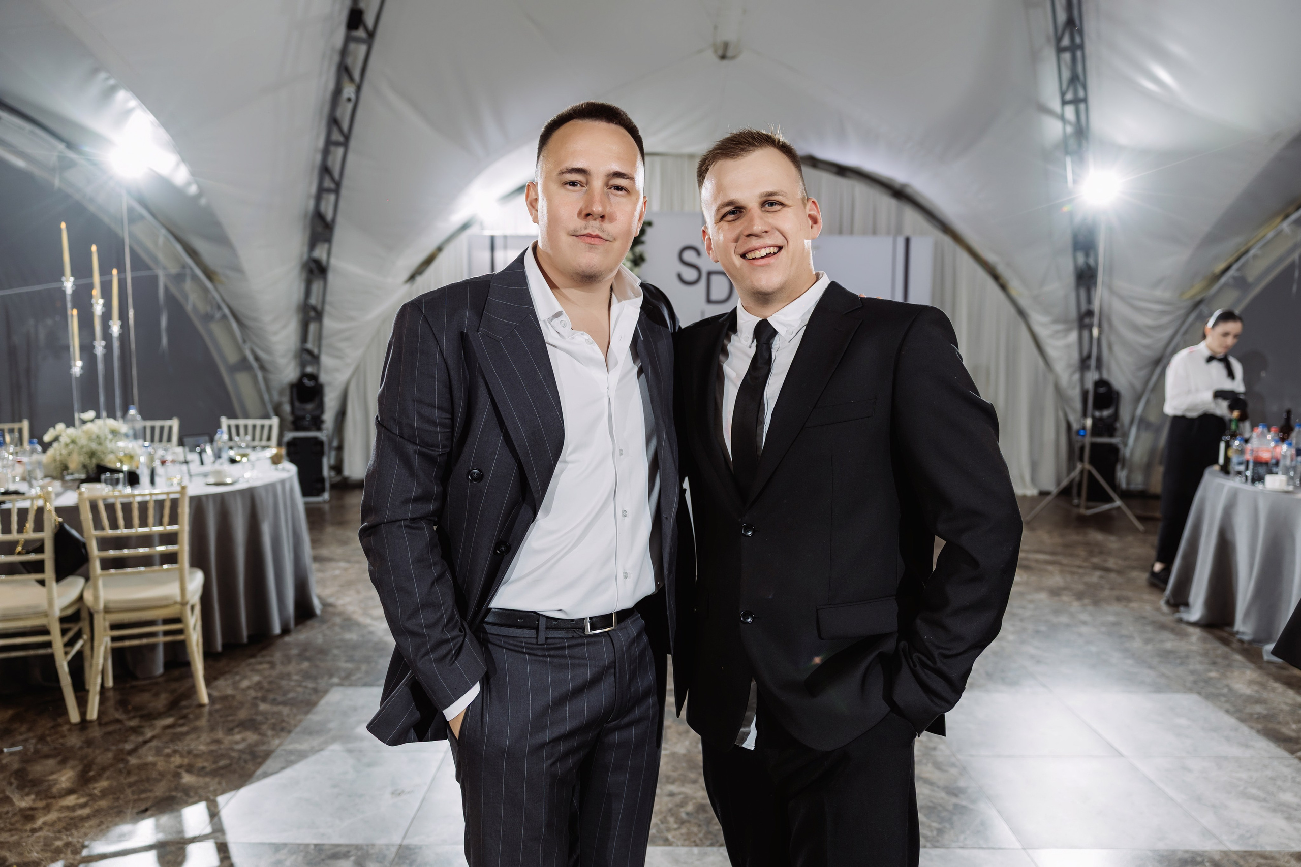 Сергей и Диана | Два сердца — одна вселенная 🖤. ФОТОГРАФ ИРИНА ШАМАТАВА