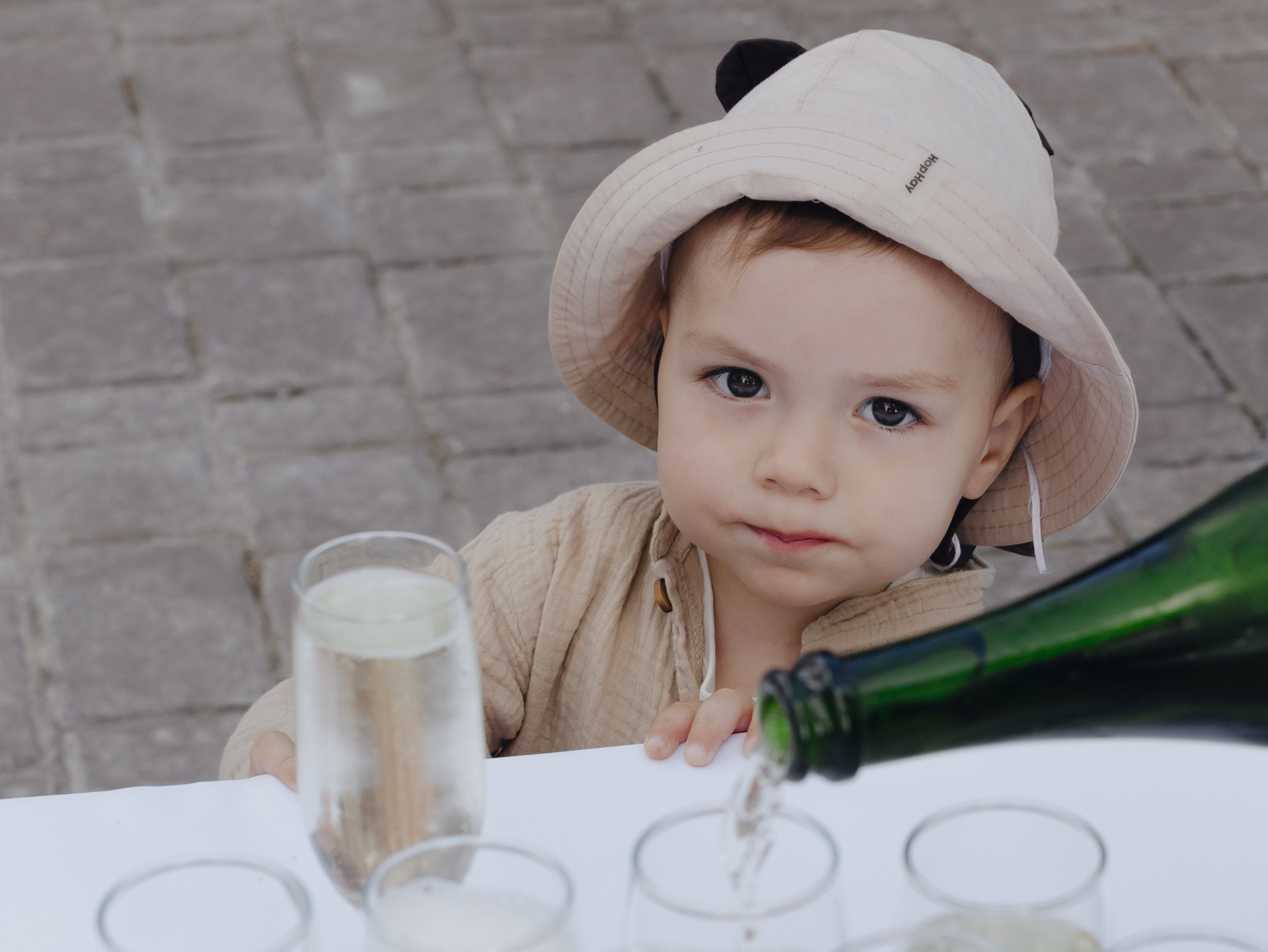 Аleksey & Аnastasiya. Destination wedding photographer Mary Korenchuk