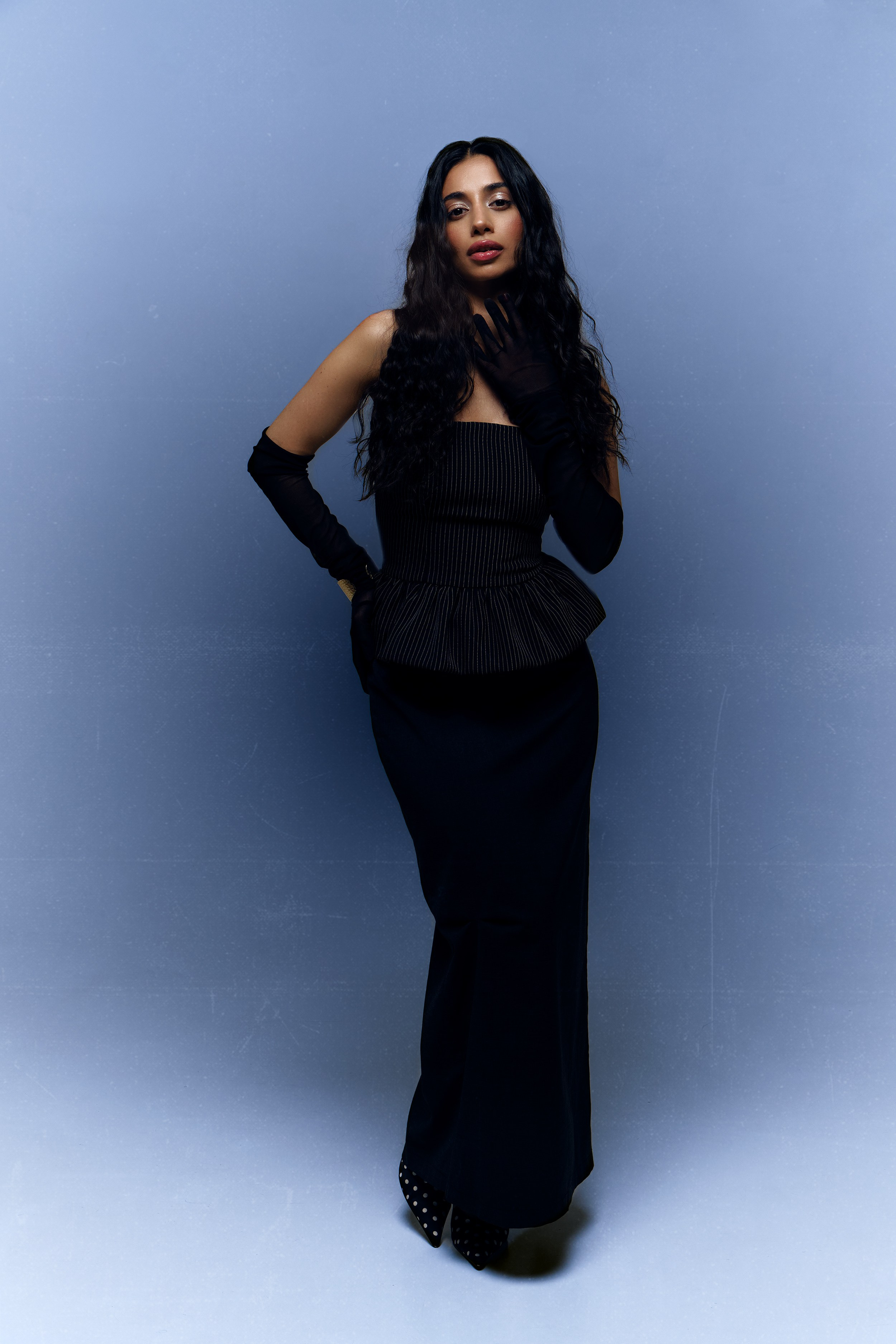 ЛЕЙЛИ. ФОТОГРАФ В ЕКАТЕРИНБУРГЕ НАСТЯ MUSE