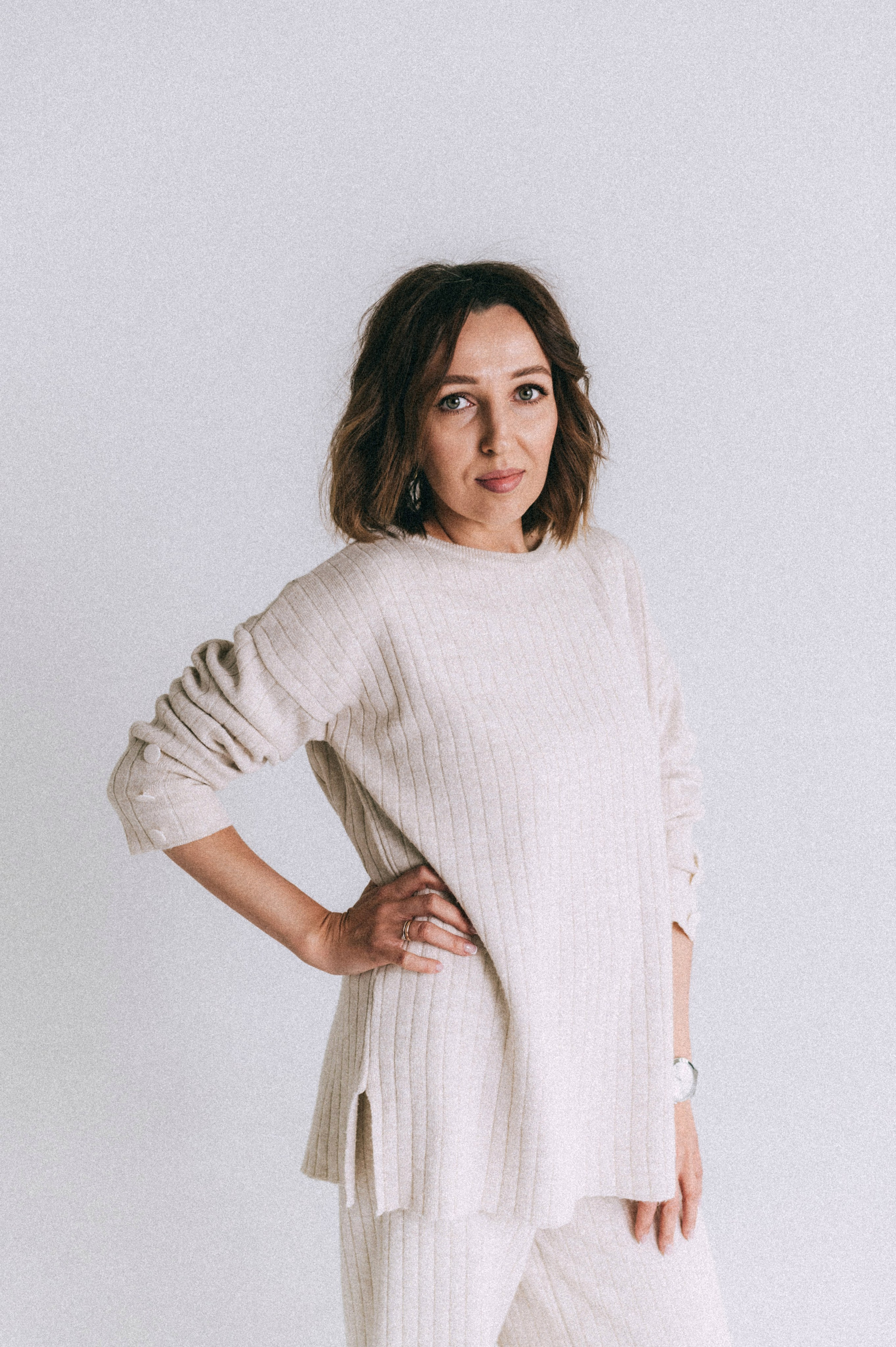 Семейная съёмка Веры и Димы. Фотограф о любви в Перми Елена Кузовлева