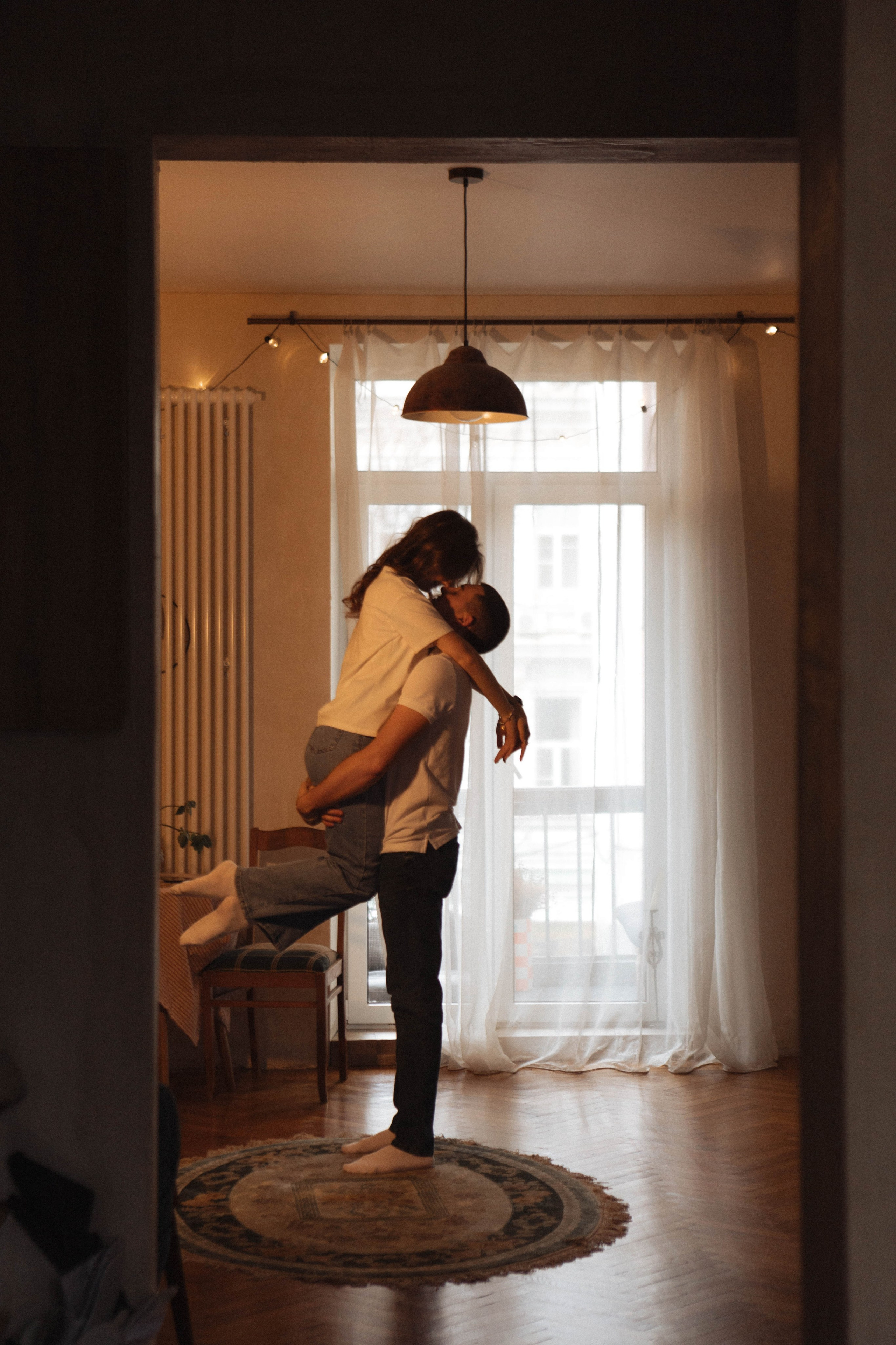 Ангелина&Иван. Свадебный фотограф в Ростове-на-Дону Виктория Трунова