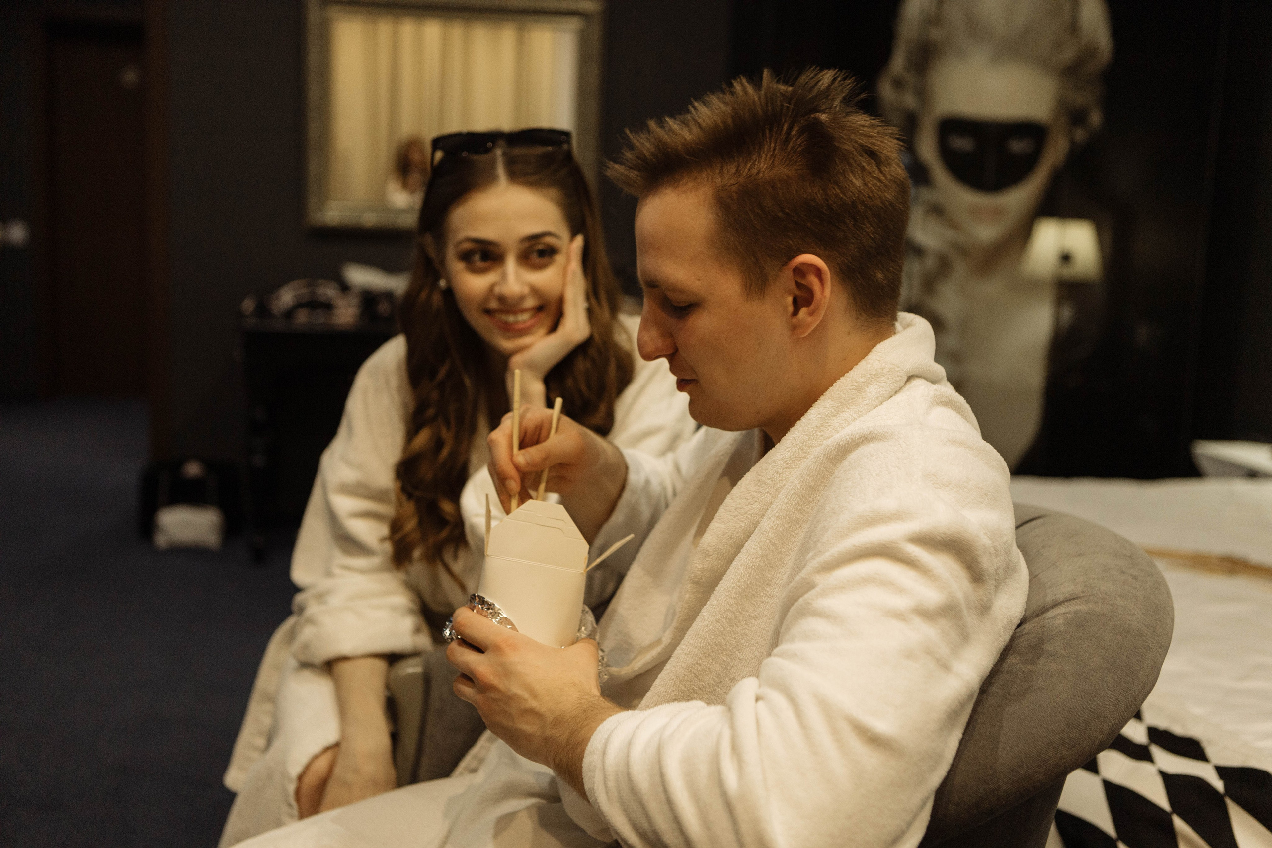 София. Свадебный фотограф в Ростове-на-Дону Виктория Трунова