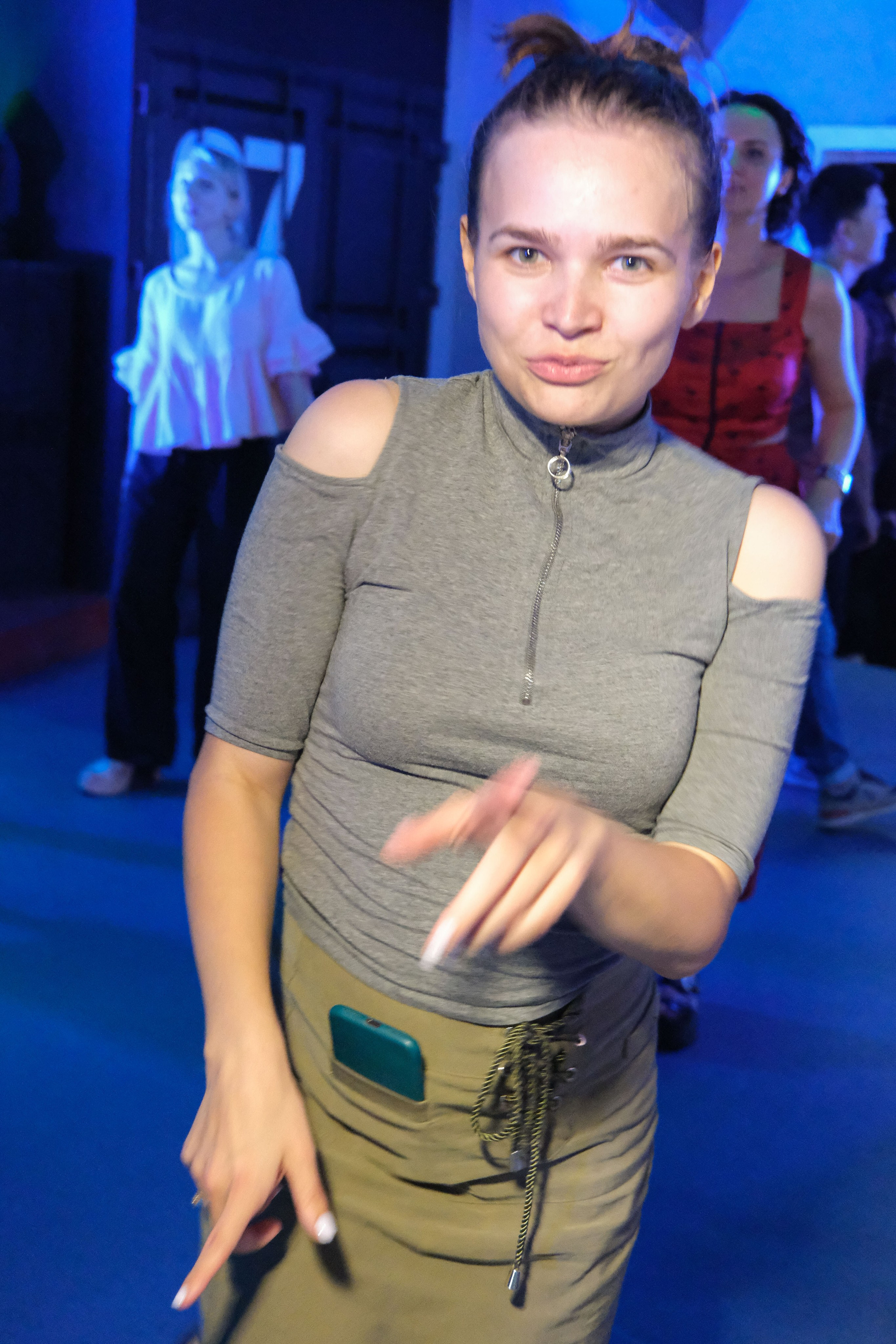 Корпоративы и другие события. Фотограф Мельник Ирина. Москва