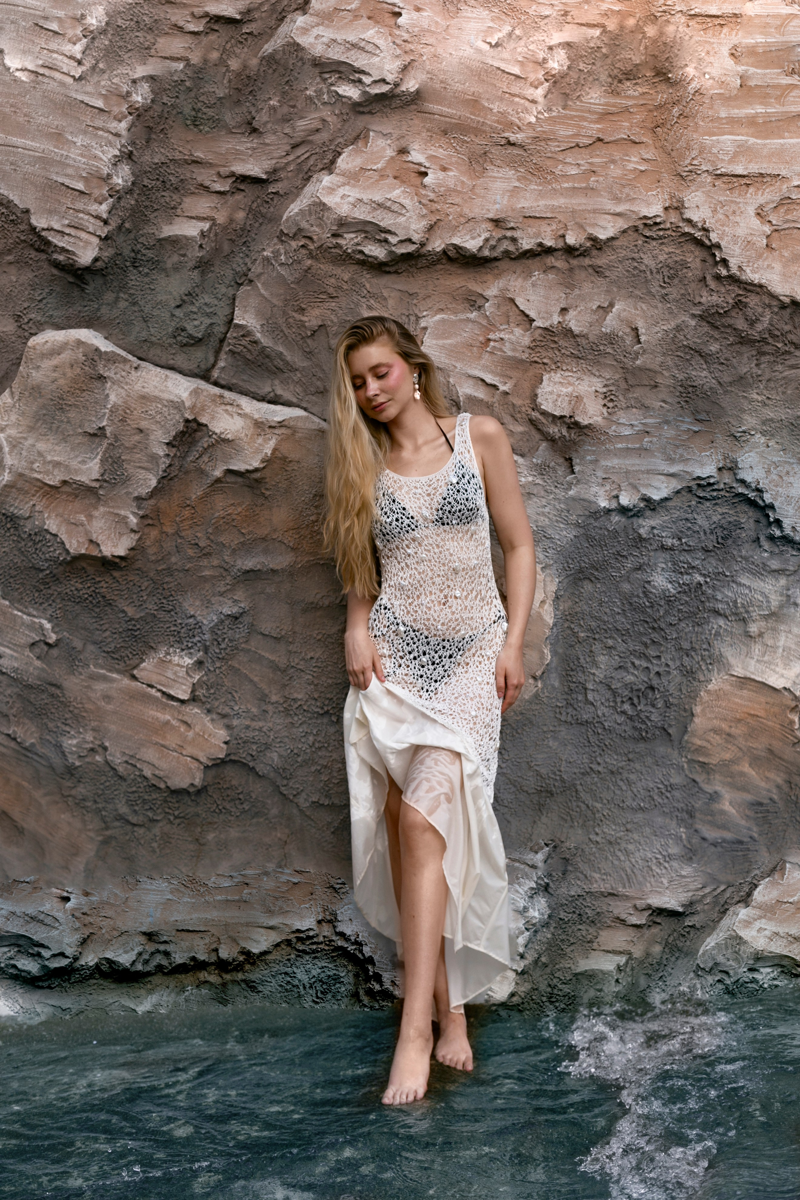 Портреты. Бьюти-фотограф Москва, Ярославль Елена Кукусечка