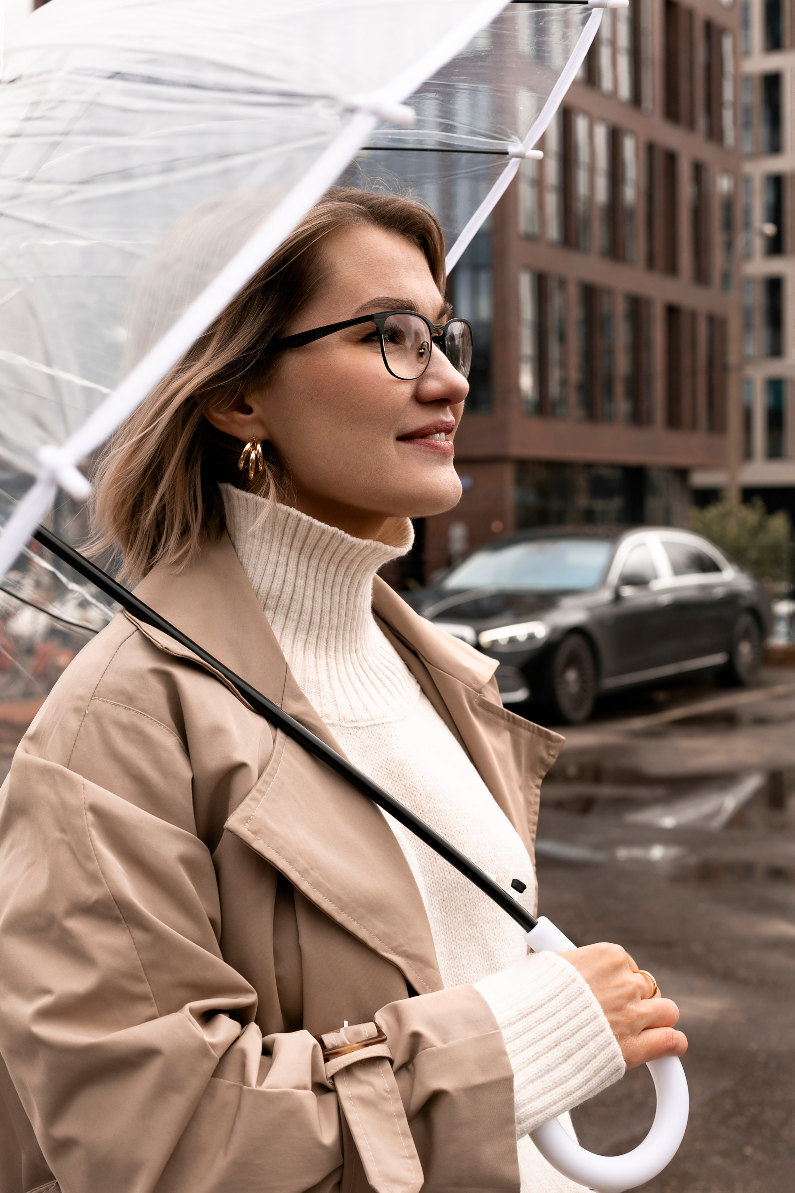 Портреты. Бьюти-фотограф Москва, Ярославль Елена Кукусечка