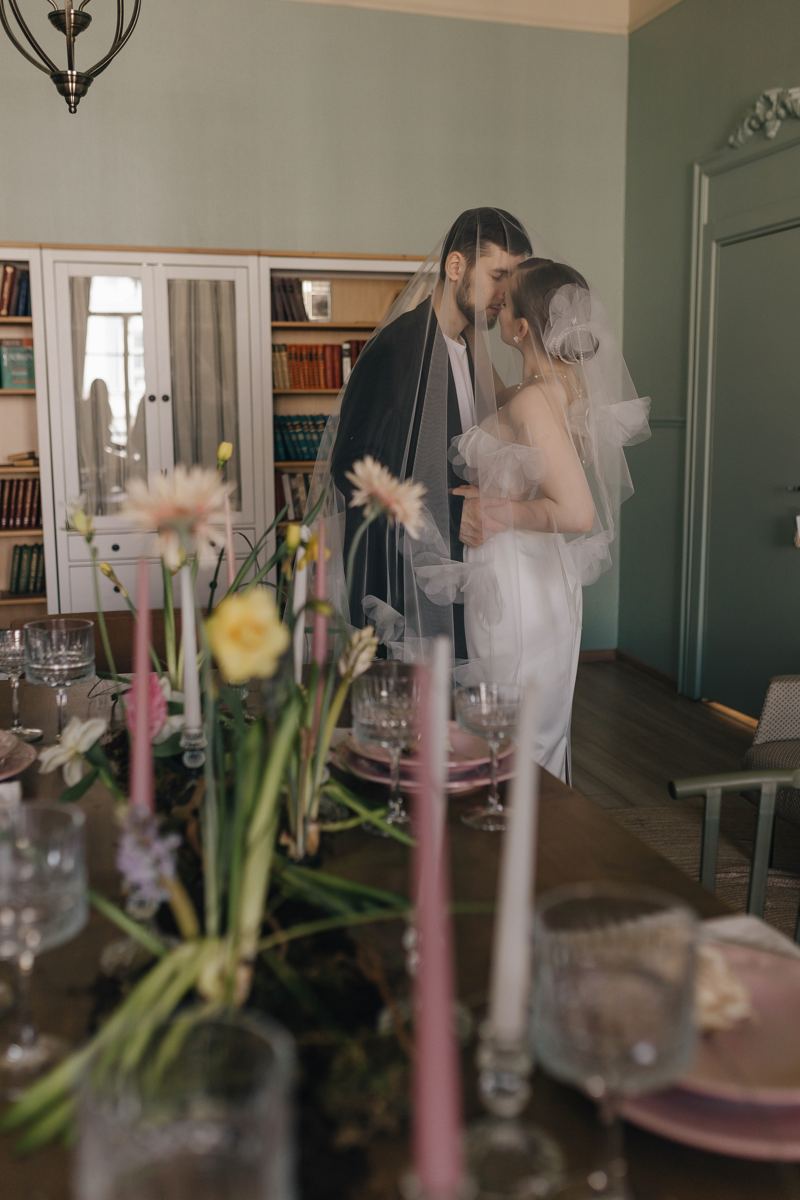 Я тону в твоих глазах. Фотограф Видеограф| Пермь, Сочи, Санкт-Петербург