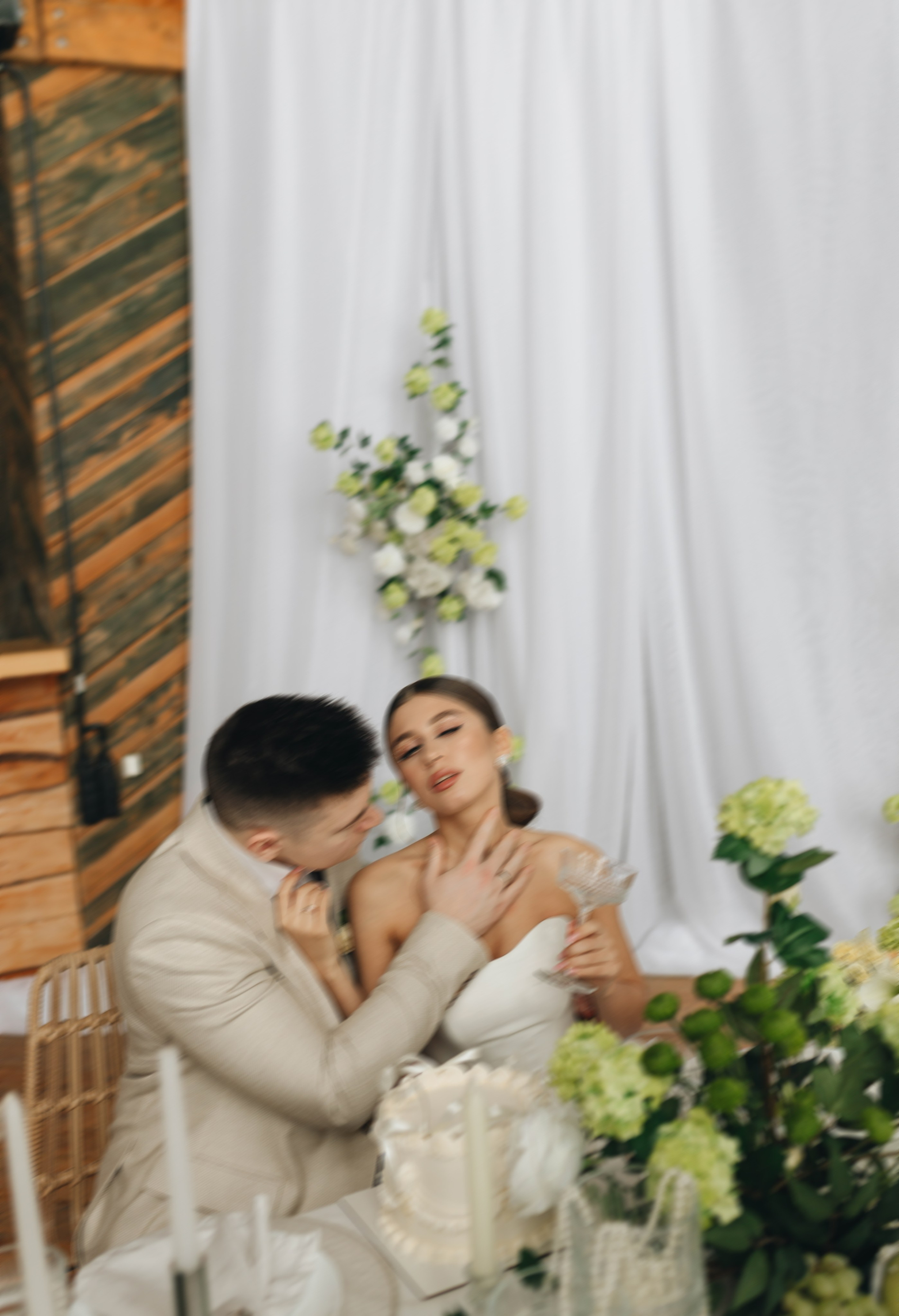 Sylva River. Фотограф Видеограф| Пермь, Сочи, Санкт-Петербург